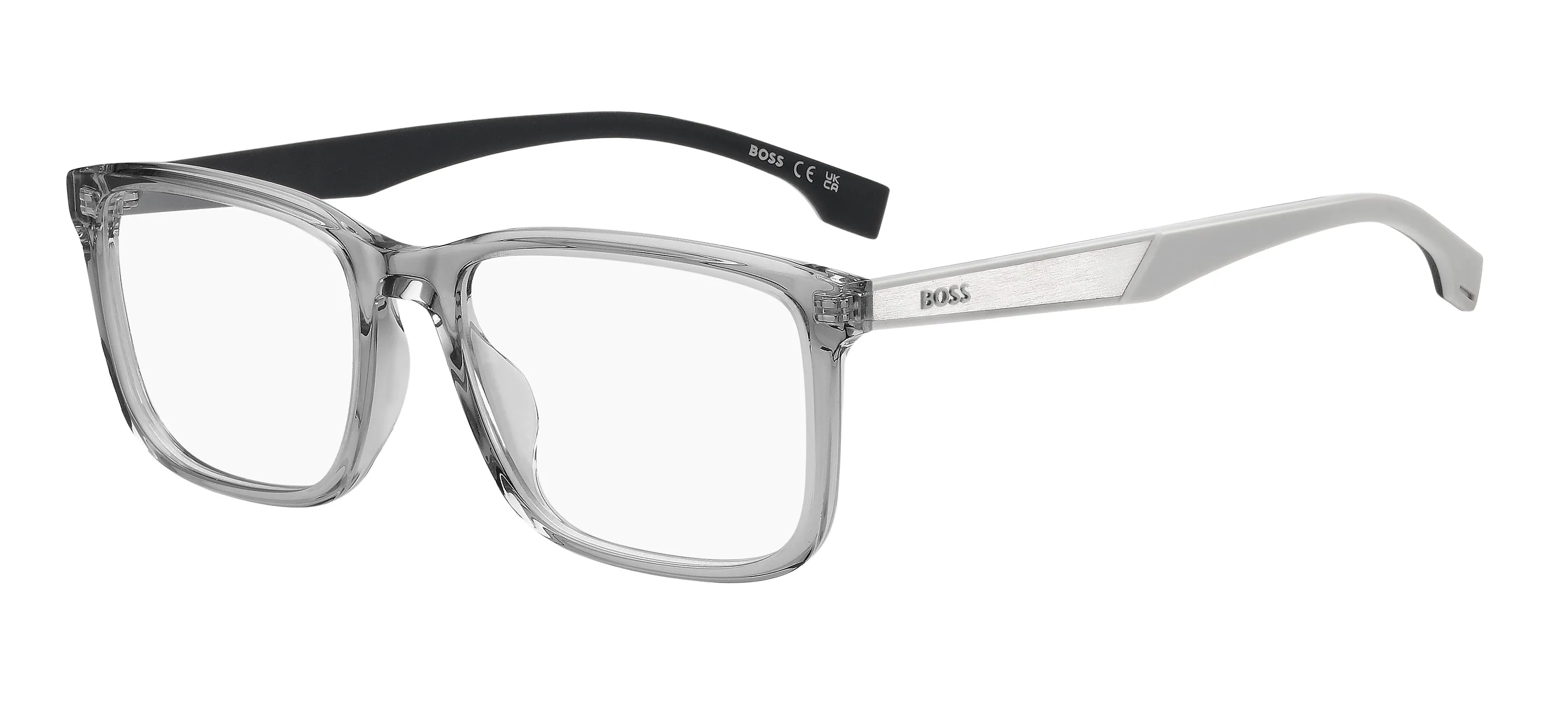 Hugo Boss Hugo Boss BOSS 1827/G KB7 Montature da vista - immagine 1