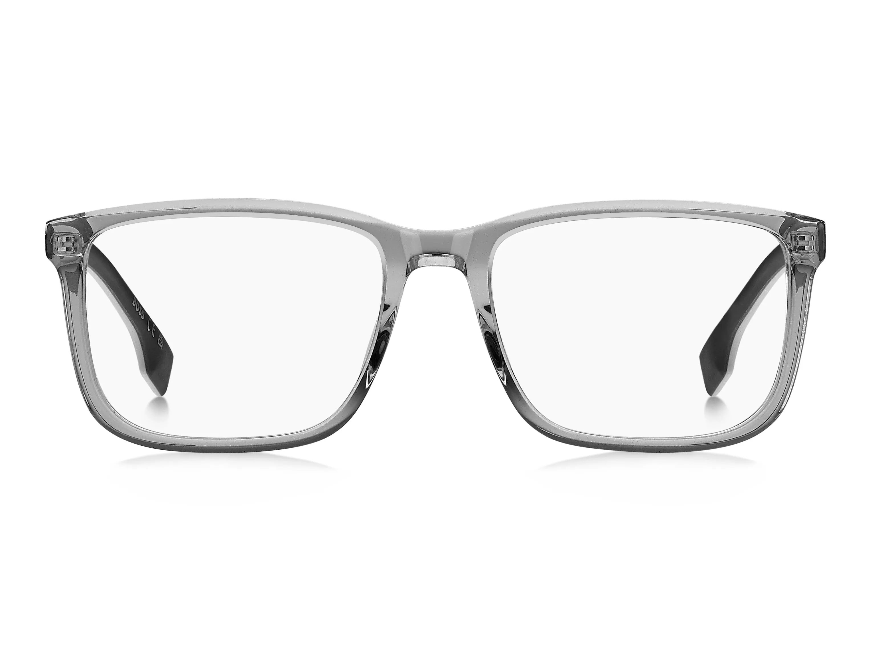 Hugo Boss Hugo Boss BOSS 1827/G KB7 Montature da vista - immagine 2