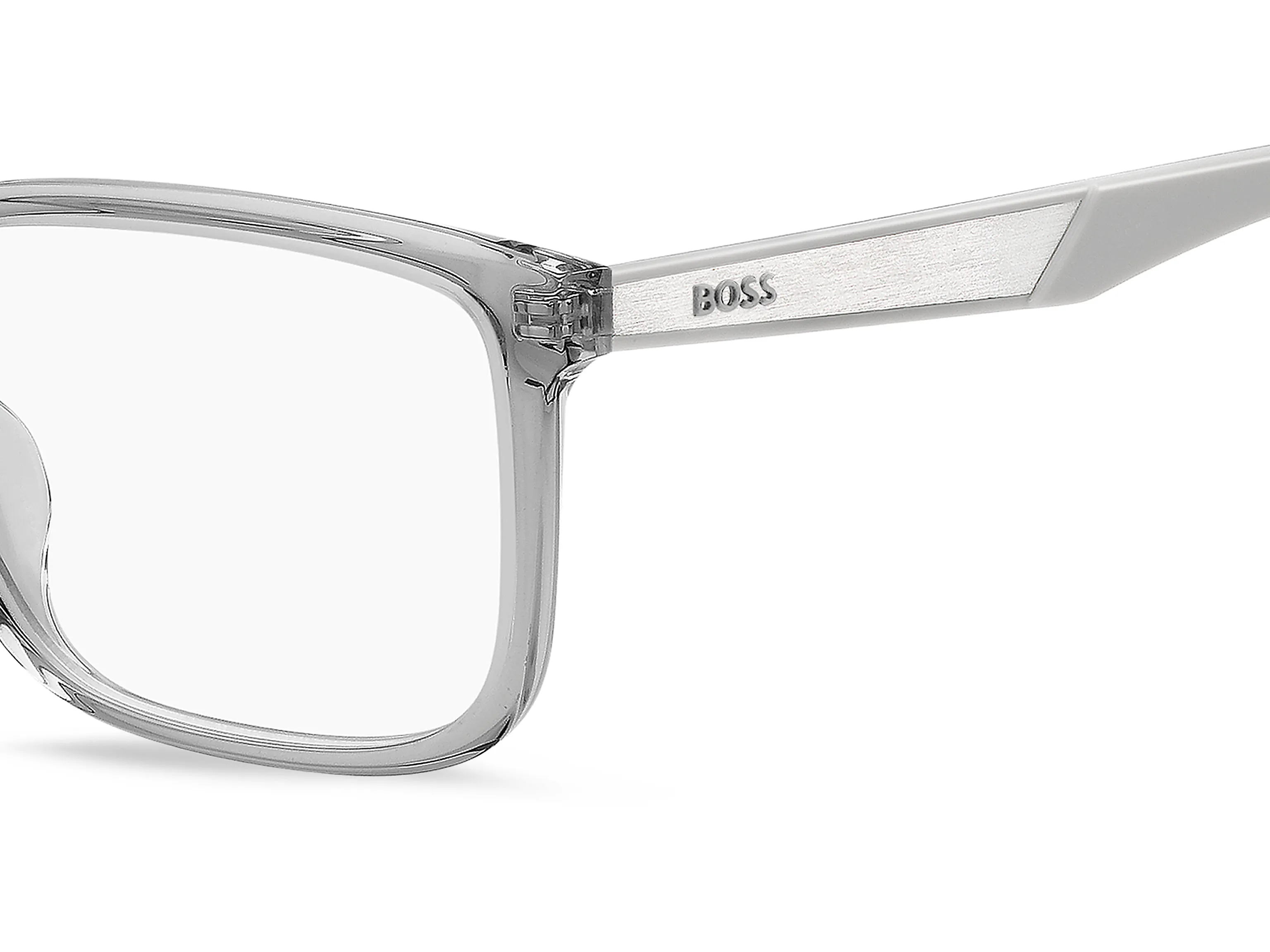 Hugo Boss Hugo Boss BOSS 1827/G KB7 Montature da vista - immagine 3