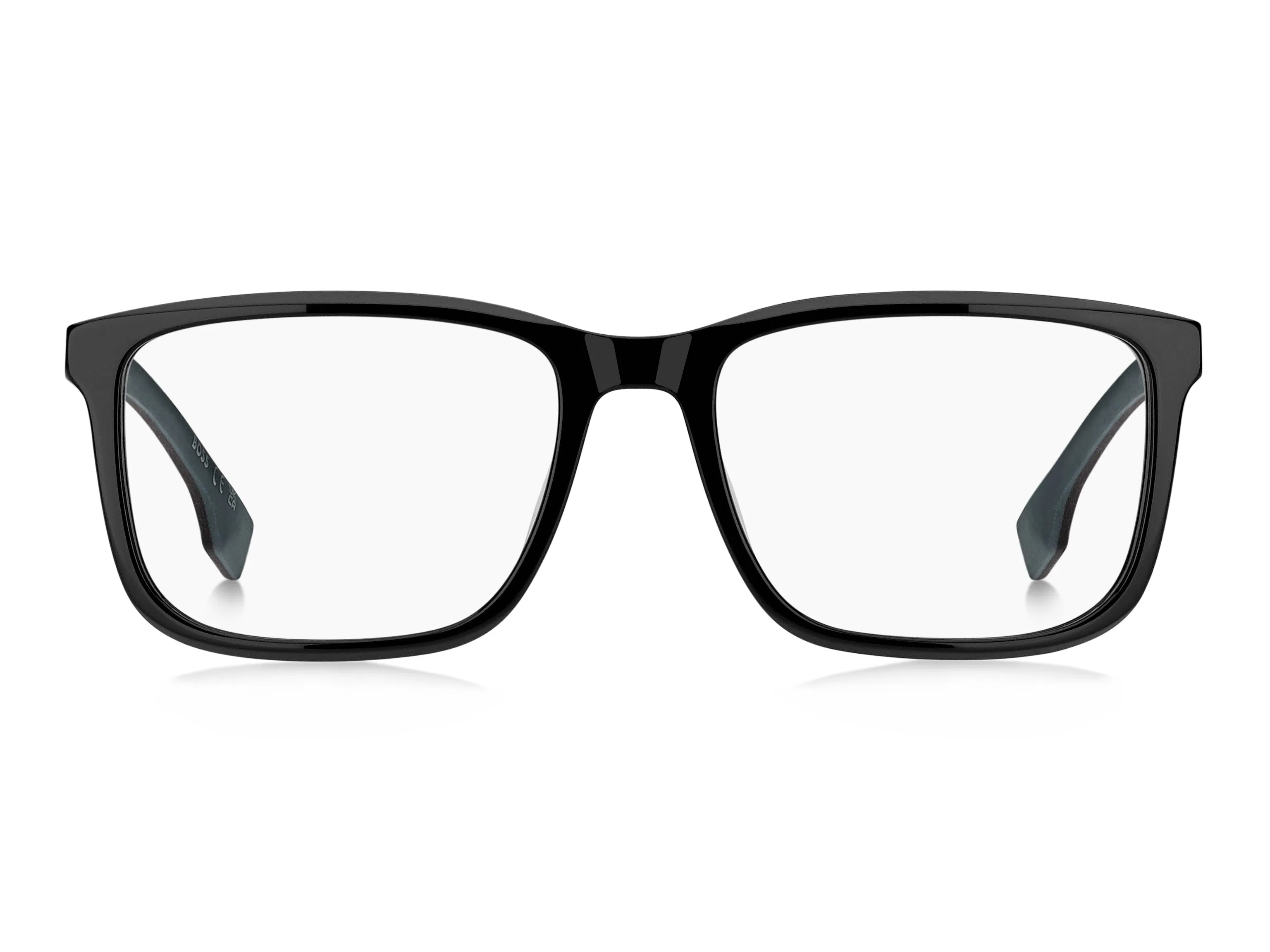 Hugo Boss Hugo Boss BOSS 1827/G 807 Montature da vista - immagine 2