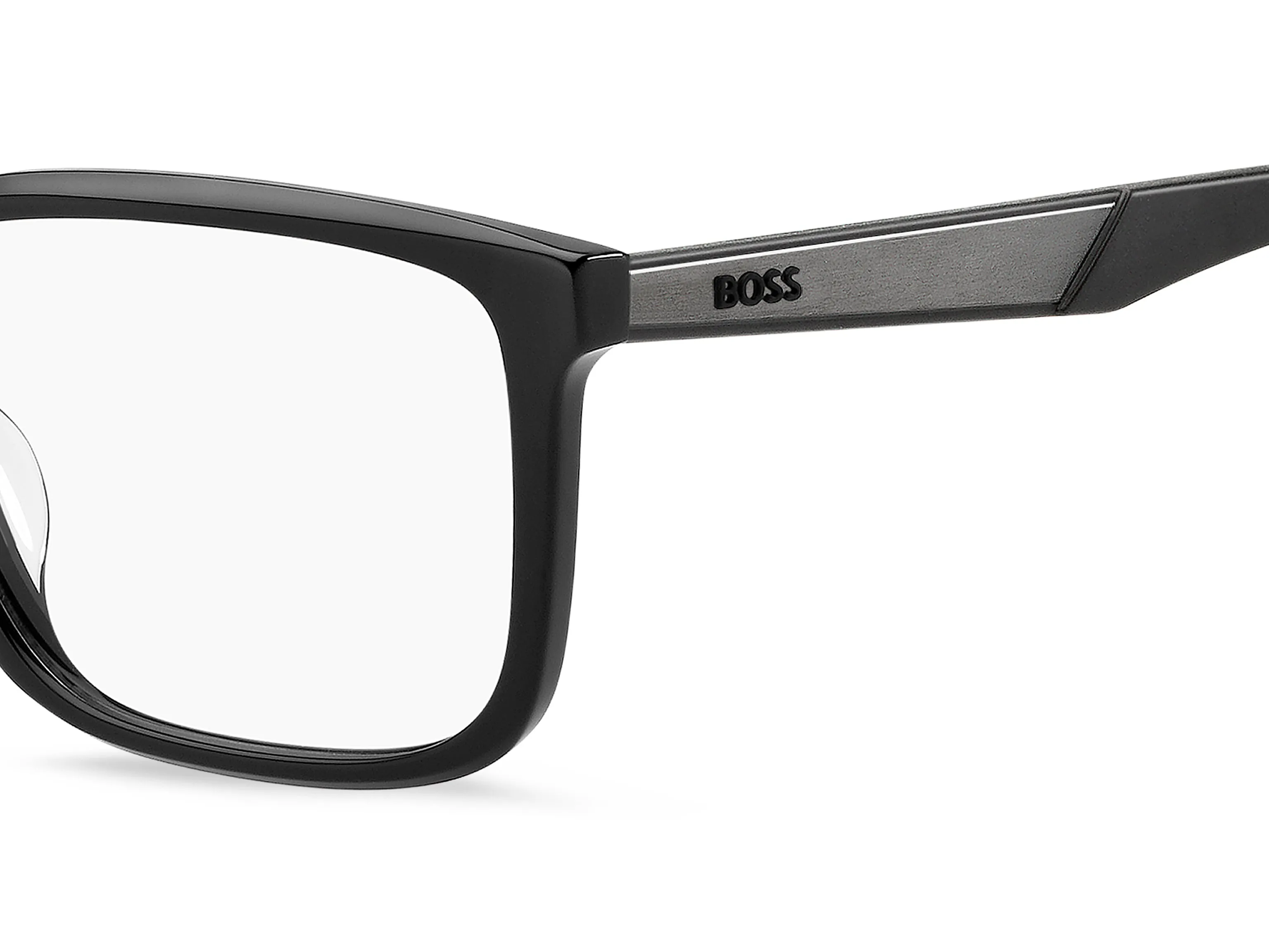 Hugo Boss Hugo Boss BOSS 1827/G 807 Montature da vista - immagine 3