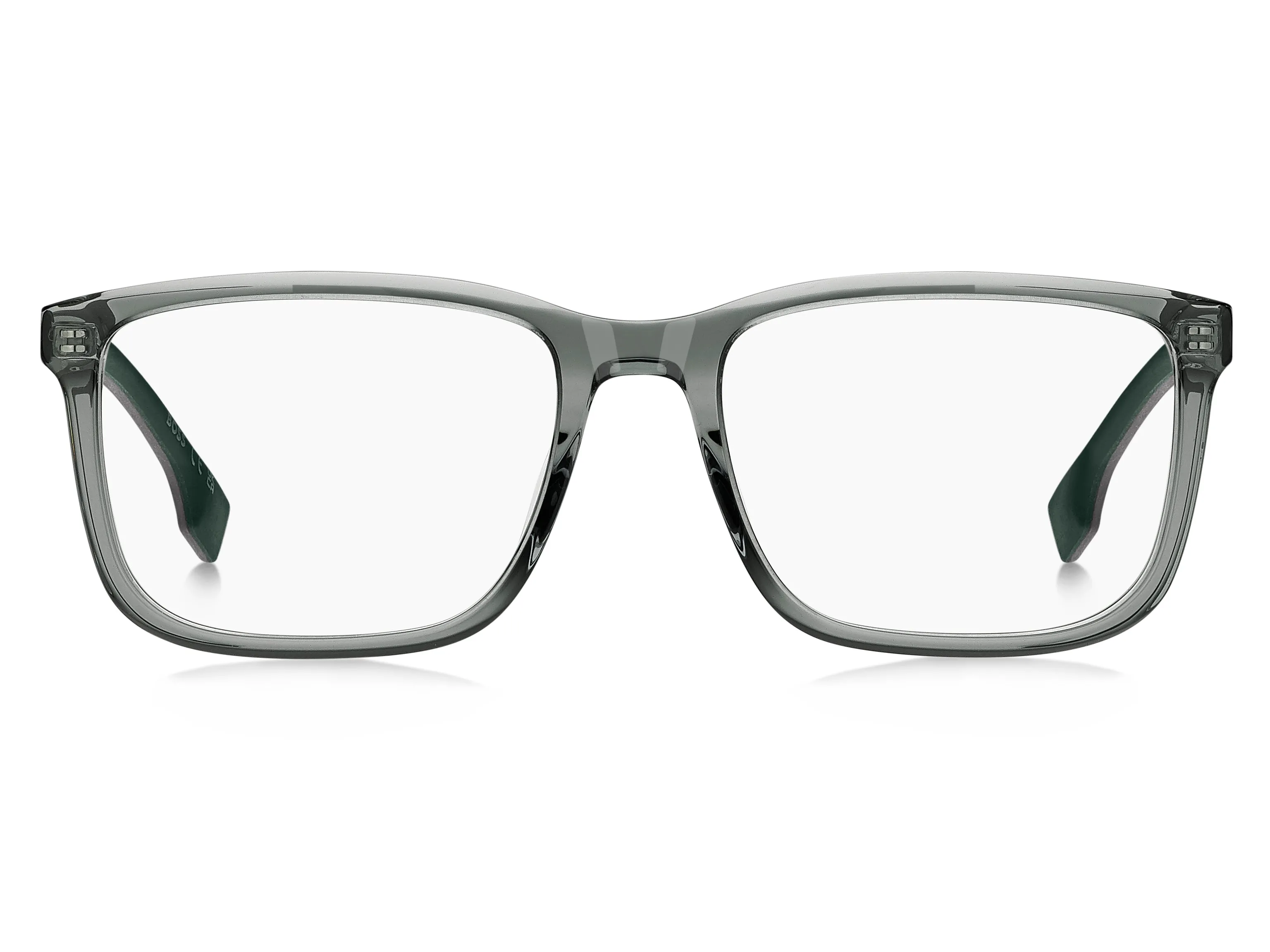 Hugo Boss Hugo Boss BOSS 1827/G 3U5 Montature da vista - immagine 2