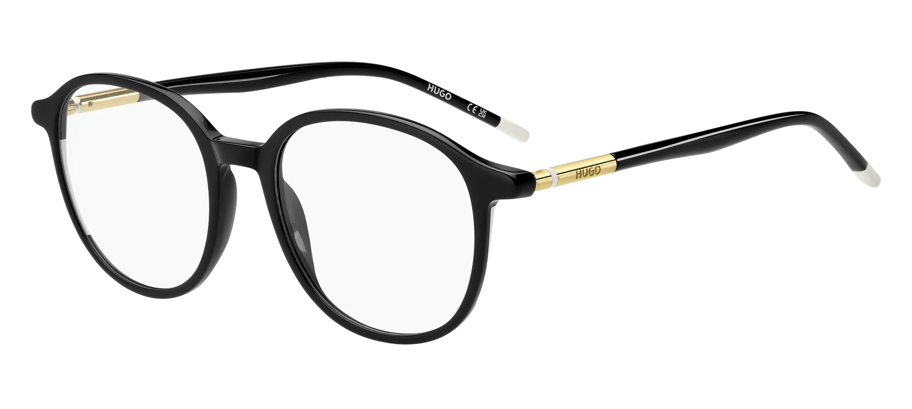 Hugo Boss Hugo Boss HG 1380 807 Montature da vista - immagine 1