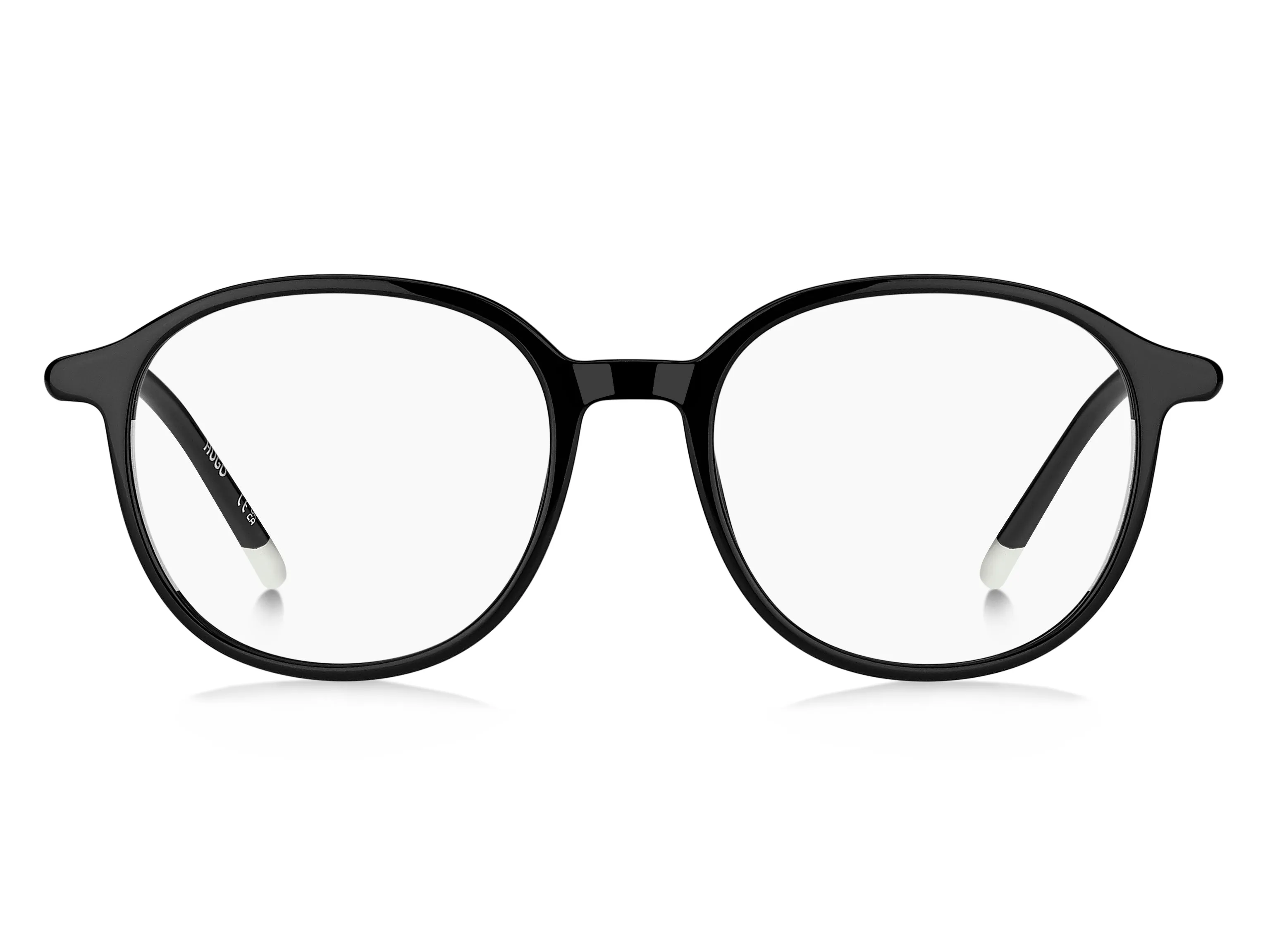 Hugo Boss Hugo Boss HG 1380 807 Montature da vista - immagine 2