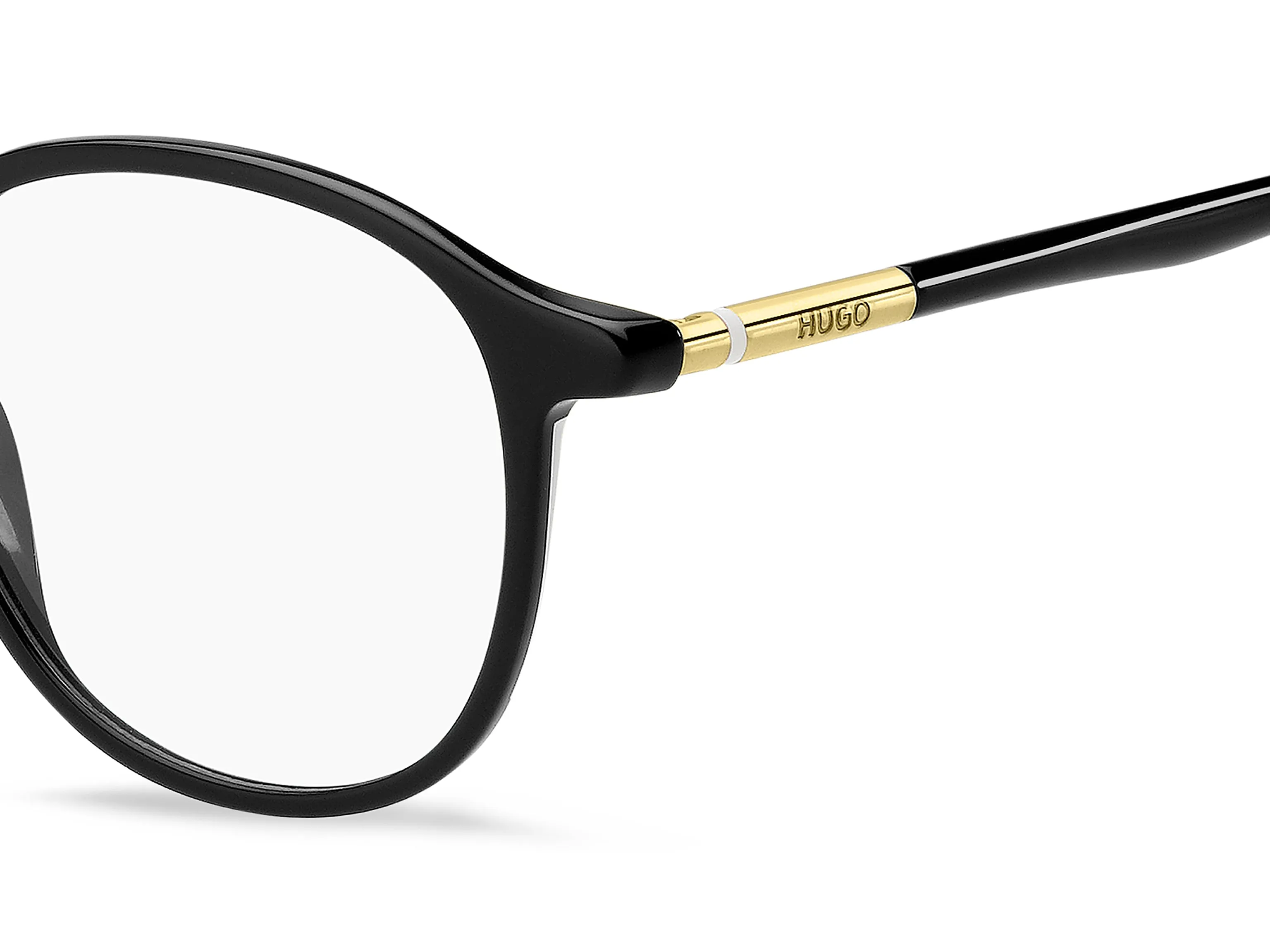 Hugo Boss Hugo Boss HG 1380 807 Montature da vista - immagine 3