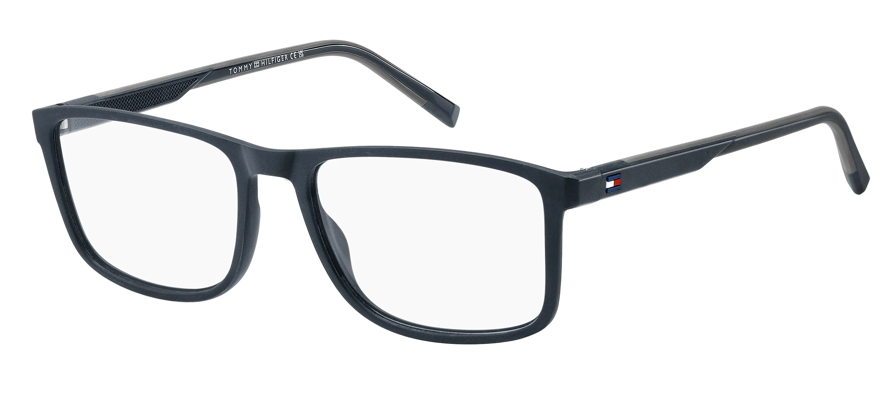 Tommy Hilfiger Tommy Hilfiger TH 2283 XW0 Montature da vista - immagine 1