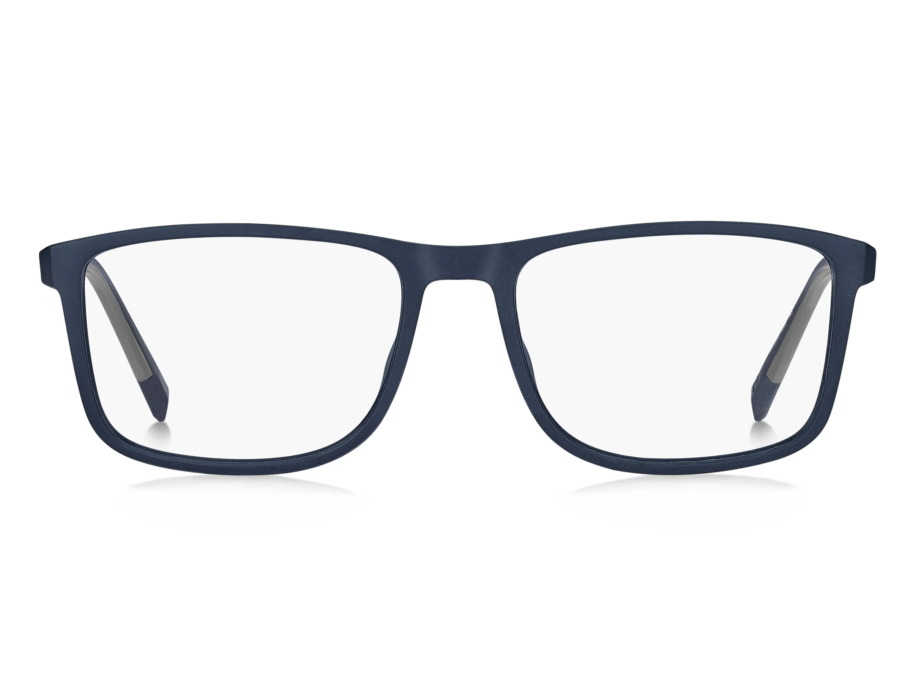 Tommy Hilfiger Tommy Hilfiger TH 2283 XW0 Montature da vista - immagine 2
