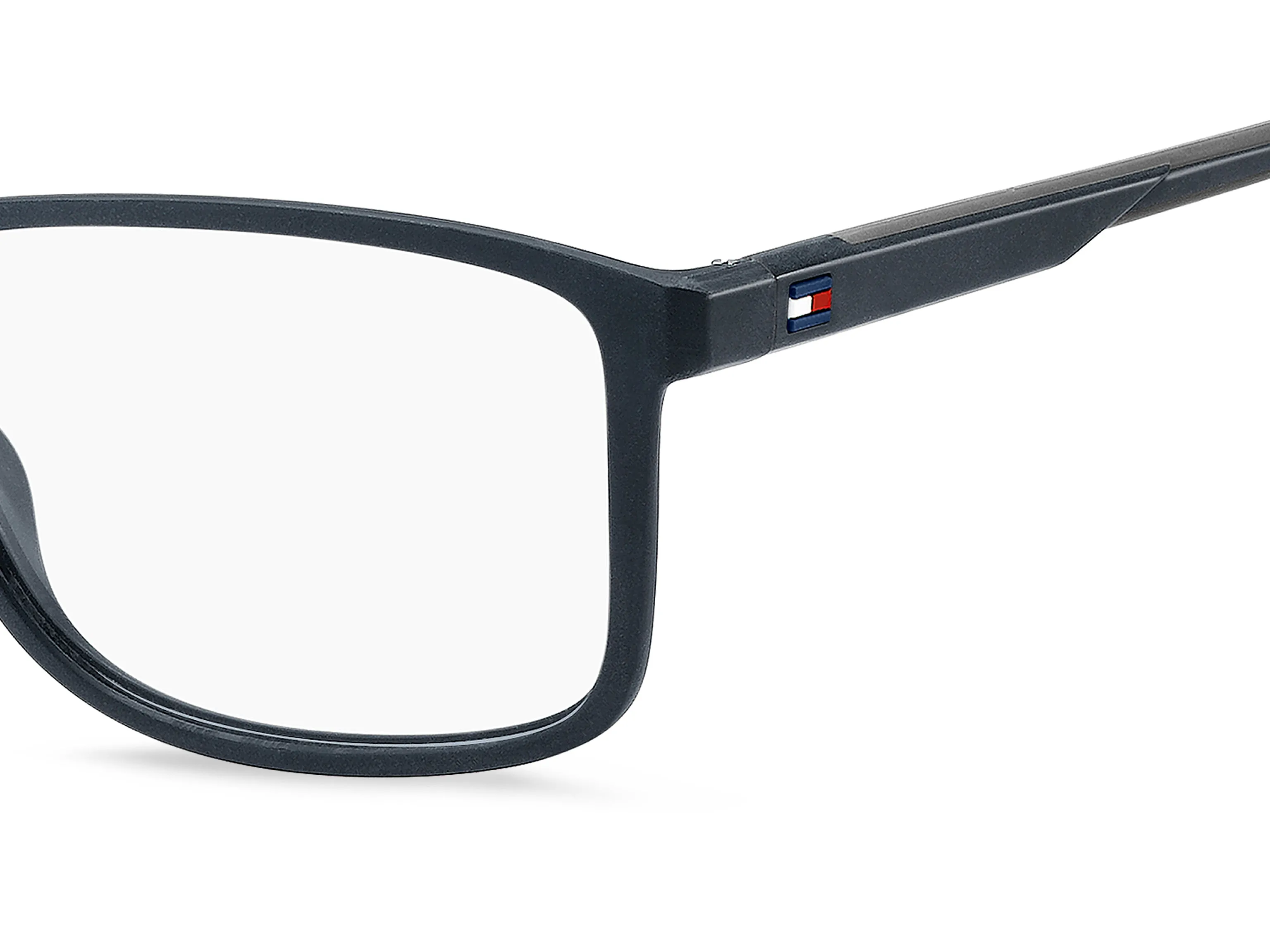 Tommy Hilfiger Tommy Hilfiger TH 2283 XW0 Montature da vista - immagine 3