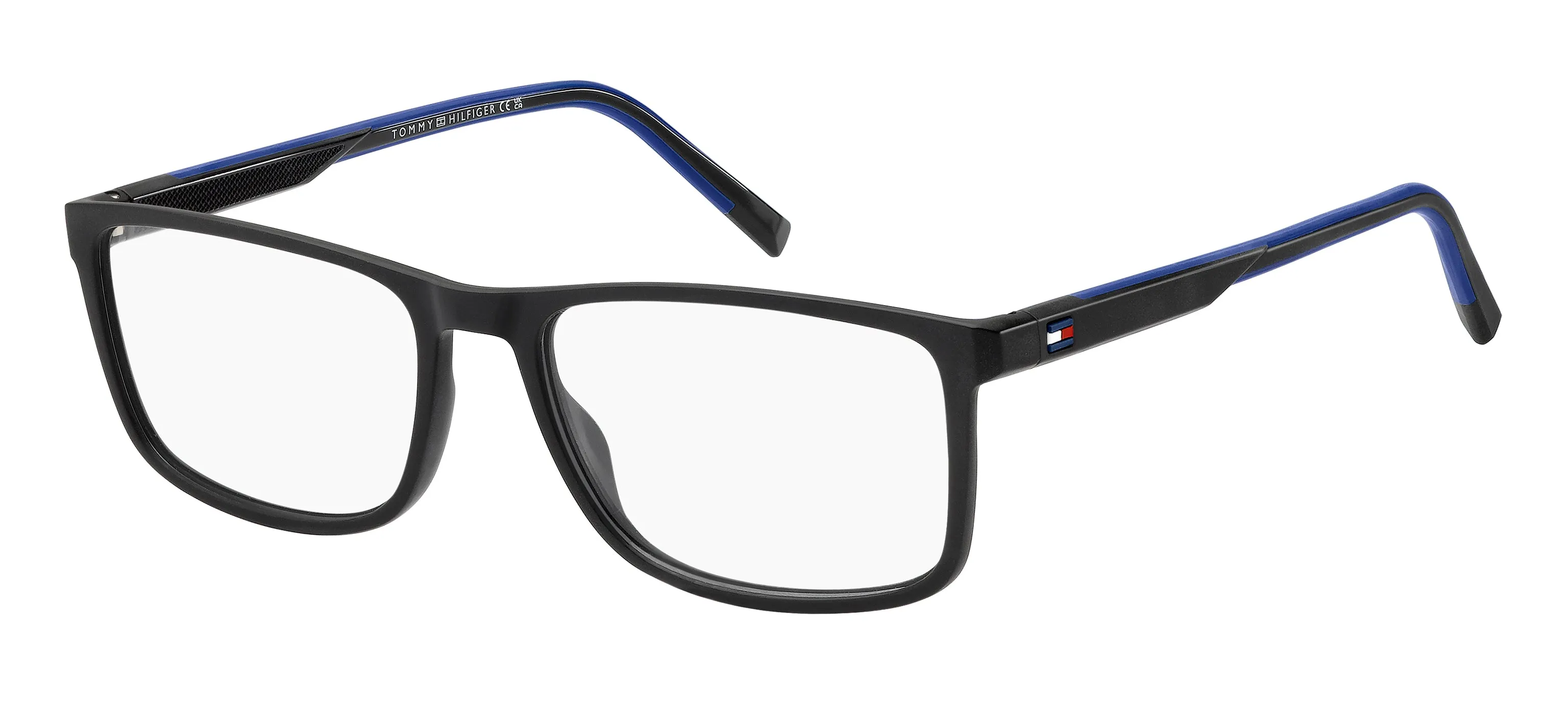 Tommy Hilfiger Tommy Hilfiger TH 2283 D51 Montature da vista - immagine 1