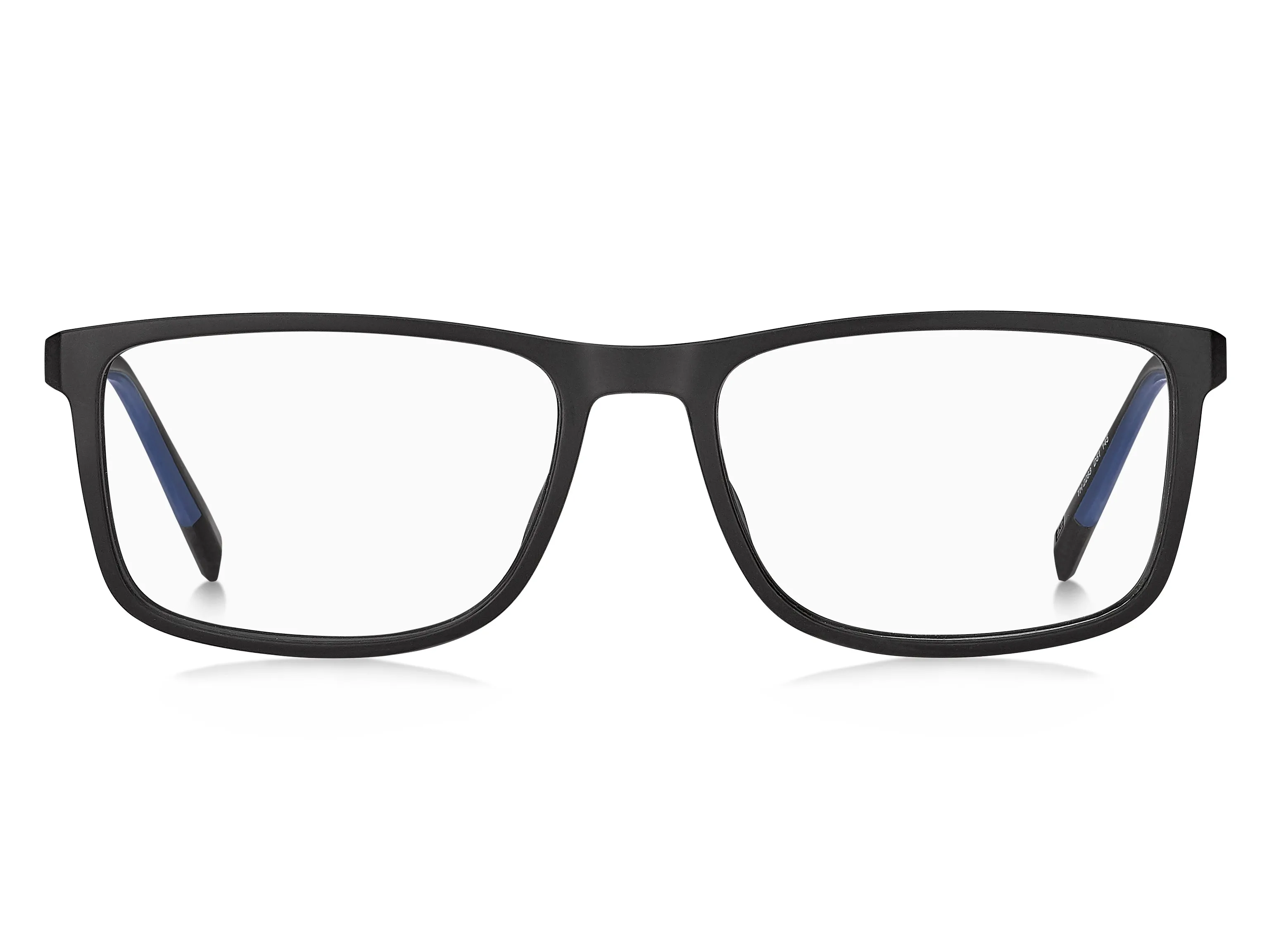 Tommy Hilfiger Tommy Hilfiger TH 2283 D51 Montature da vista - immagine 2