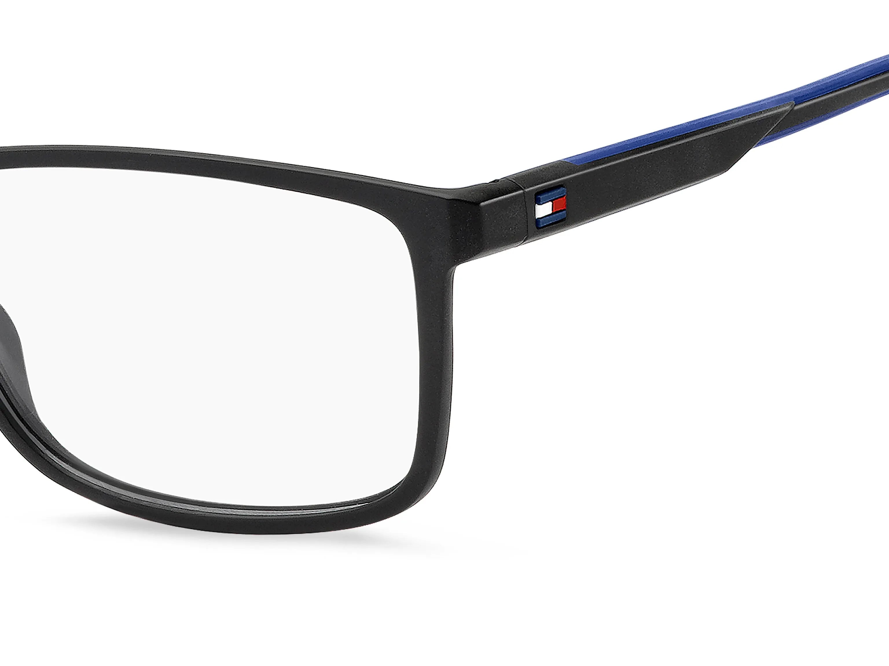 Tommy Hilfiger Tommy Hilfiger TH 2283 D51 Montature da vista - immagine 3