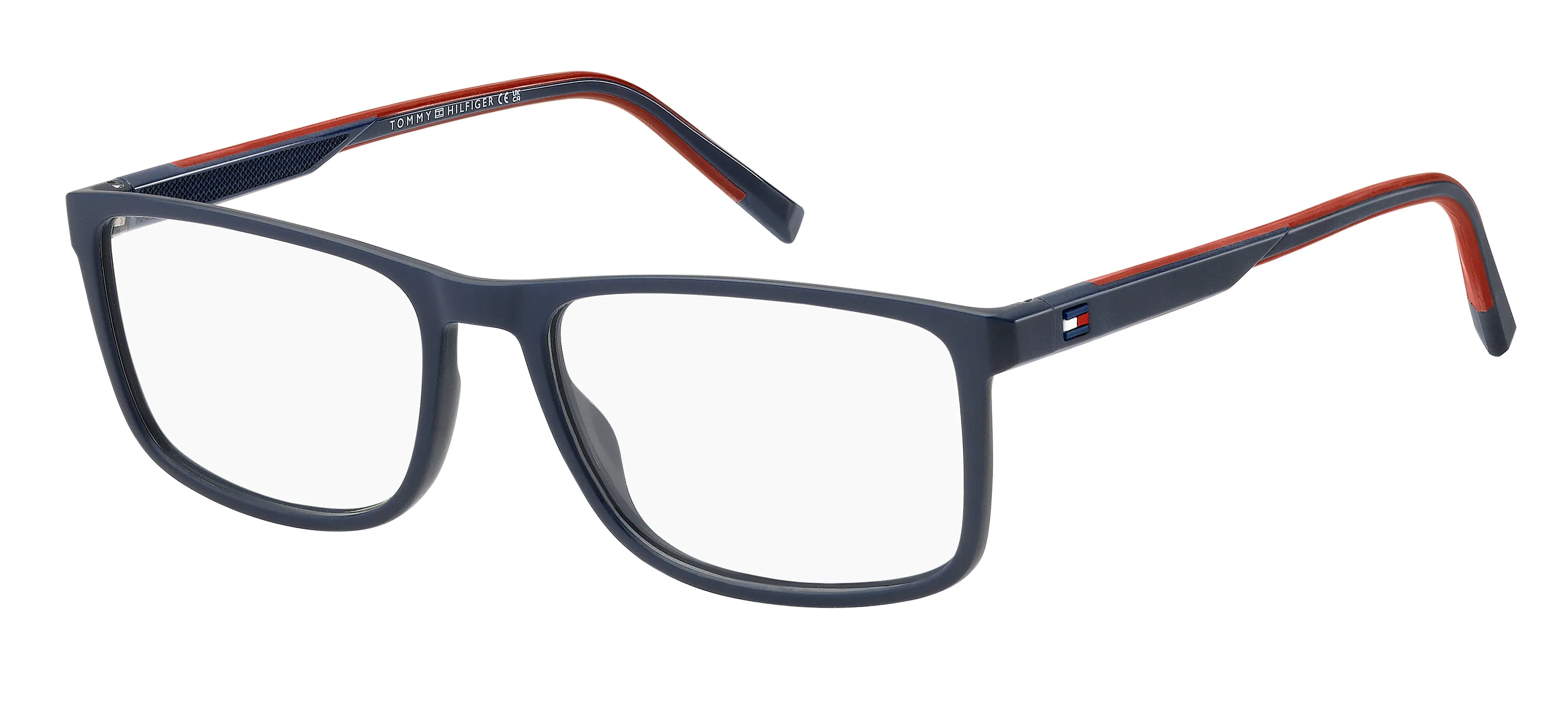 Tommy Hilfiger Tommy Hilfiger TH 2283 8RU Montature da vista - immagine 1