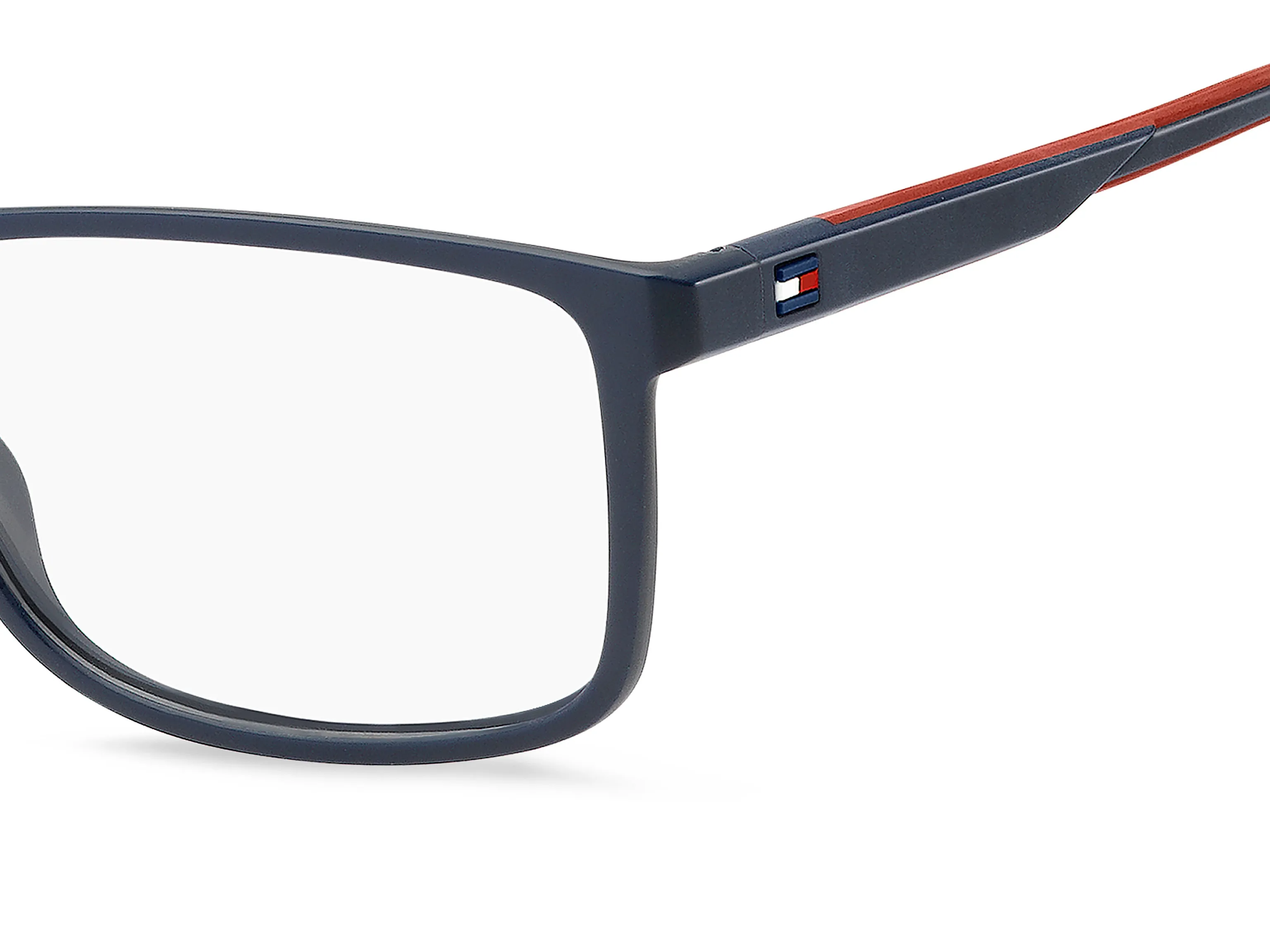 Tommy Hilfiger Tommy Hilfiger TH 2283 8RU Montature da vista - immagine 3