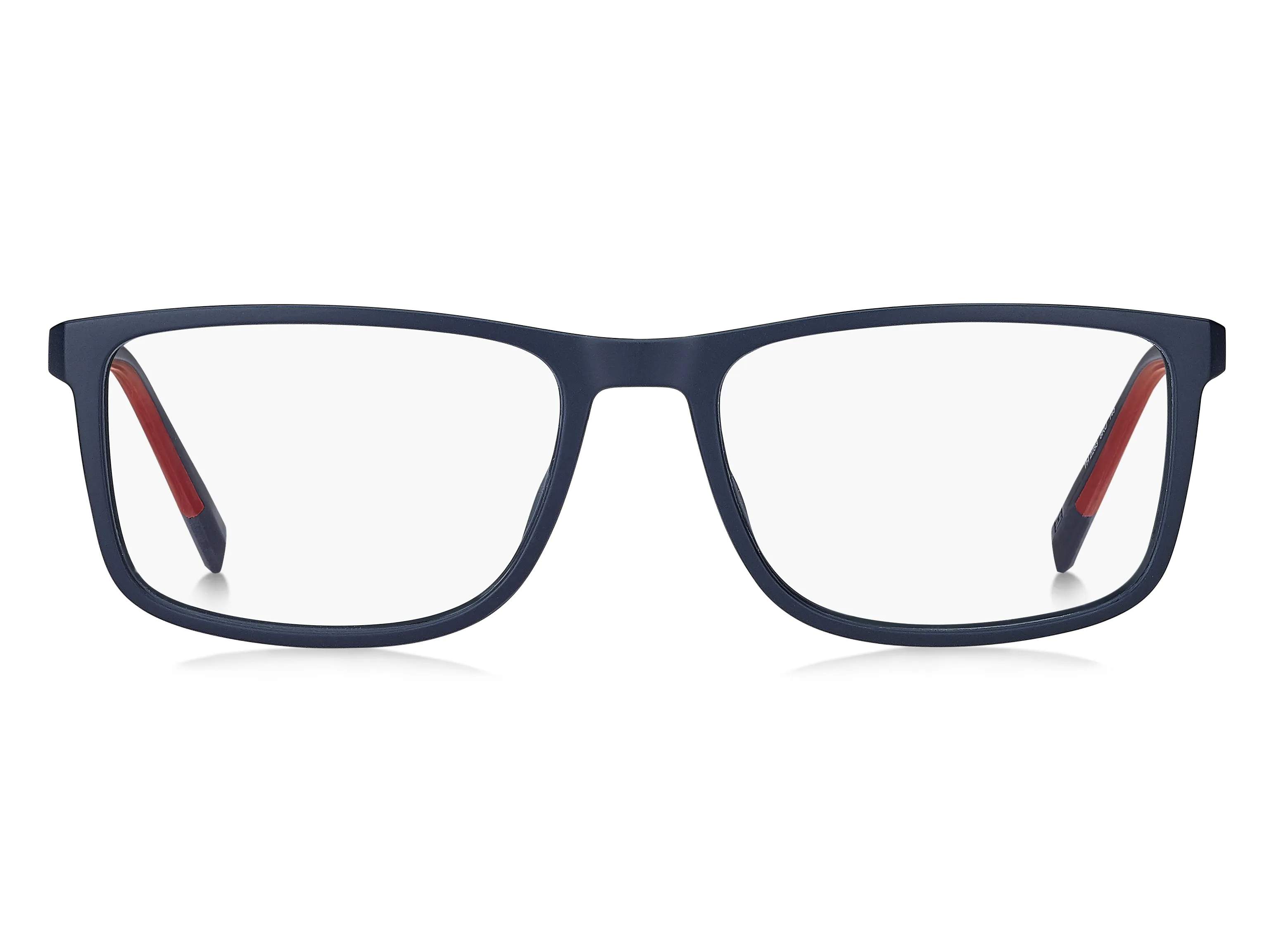 Tommy Hilfiger Tommy Hilfiger TH 2283 8RU Montature da vista - immagine 2