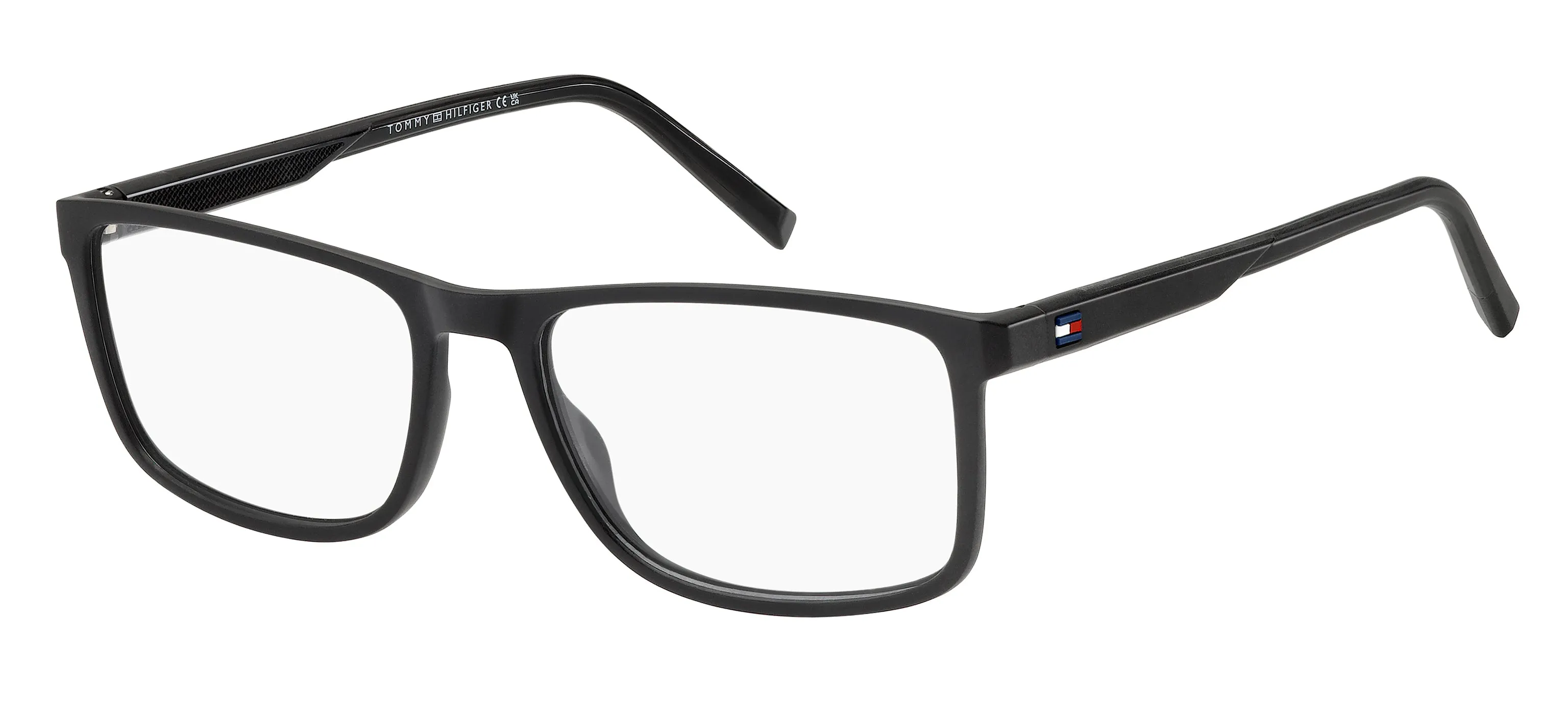 Tommy Hilfiger Tommy Hilfiger TH 2283 807 Montature da vista - immagine 1
