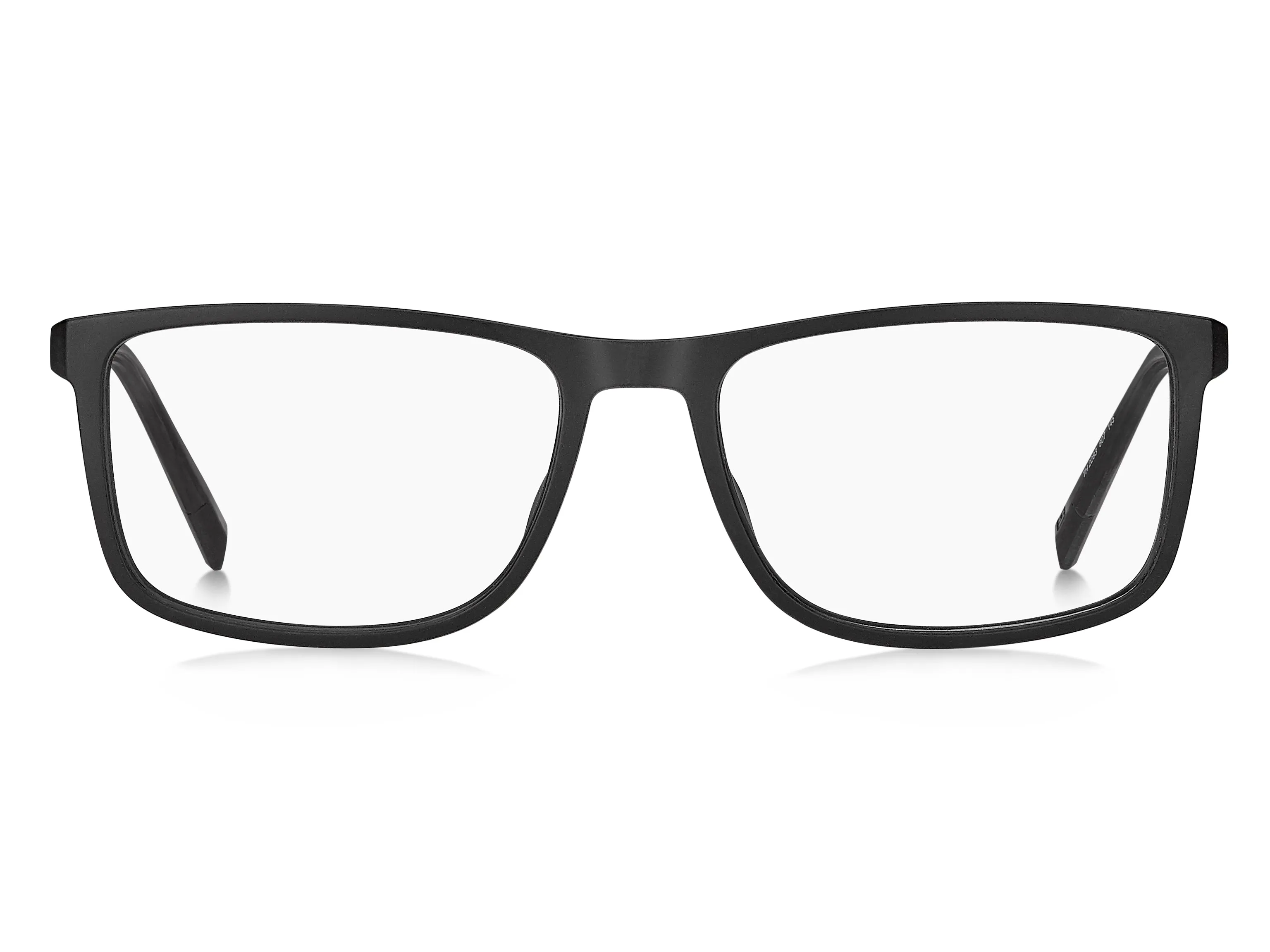 Tommy Hilfiger Tommy Hilfiger TH 2283 807 Montature da vista - immagine 2