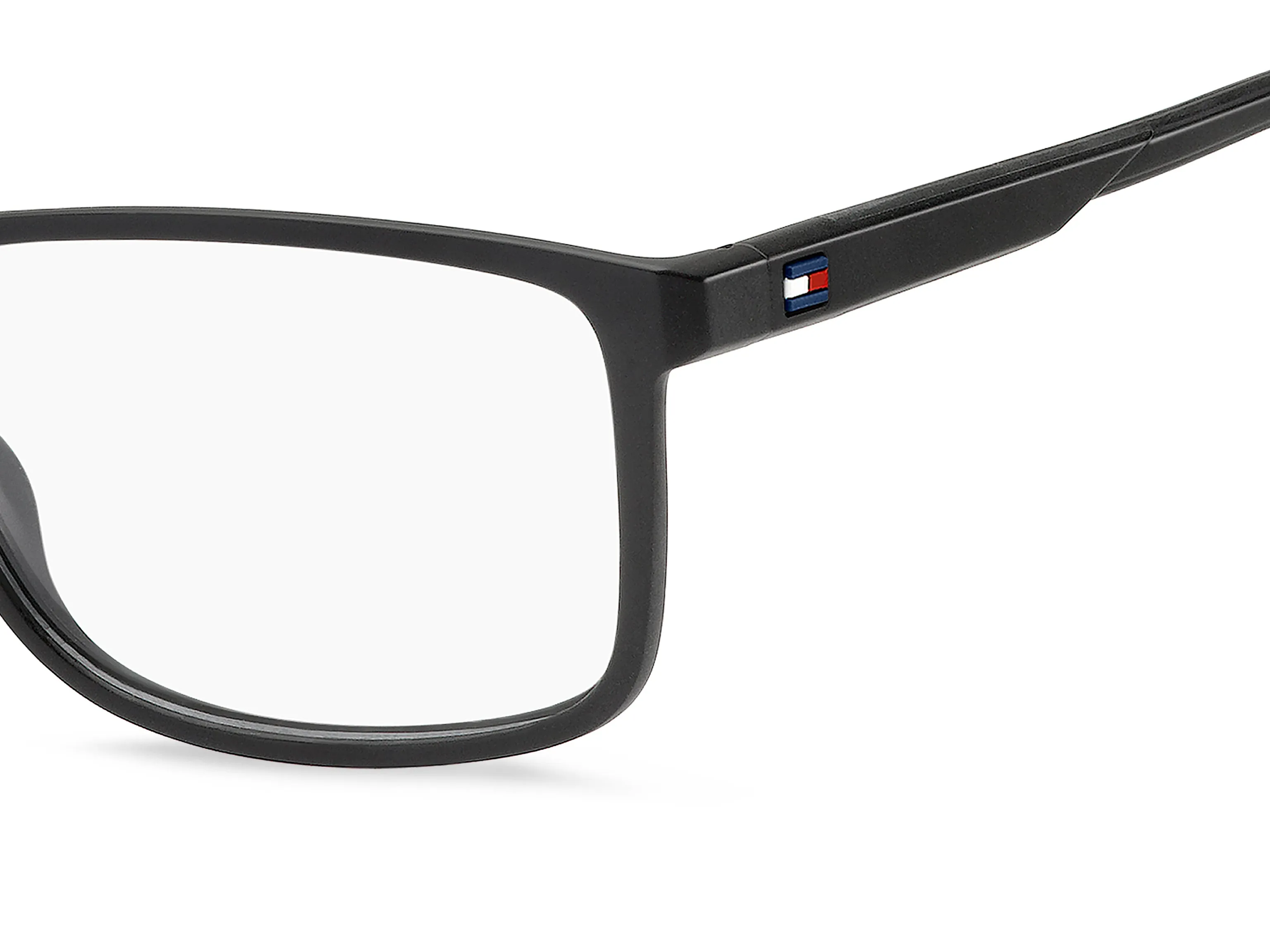 Tommy Hilfiger Tommy Hilfiger TH 2283 807 Montature da vista - immagine 3