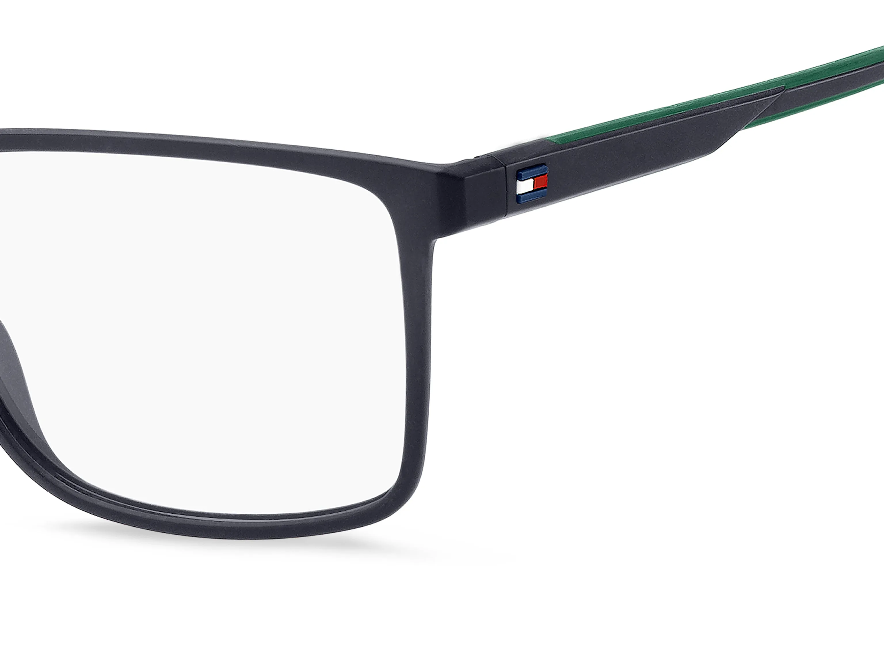 Tommy Hilfiger Tommy Hilfiger TH 2282 RNB Montature da vista - immagine 3