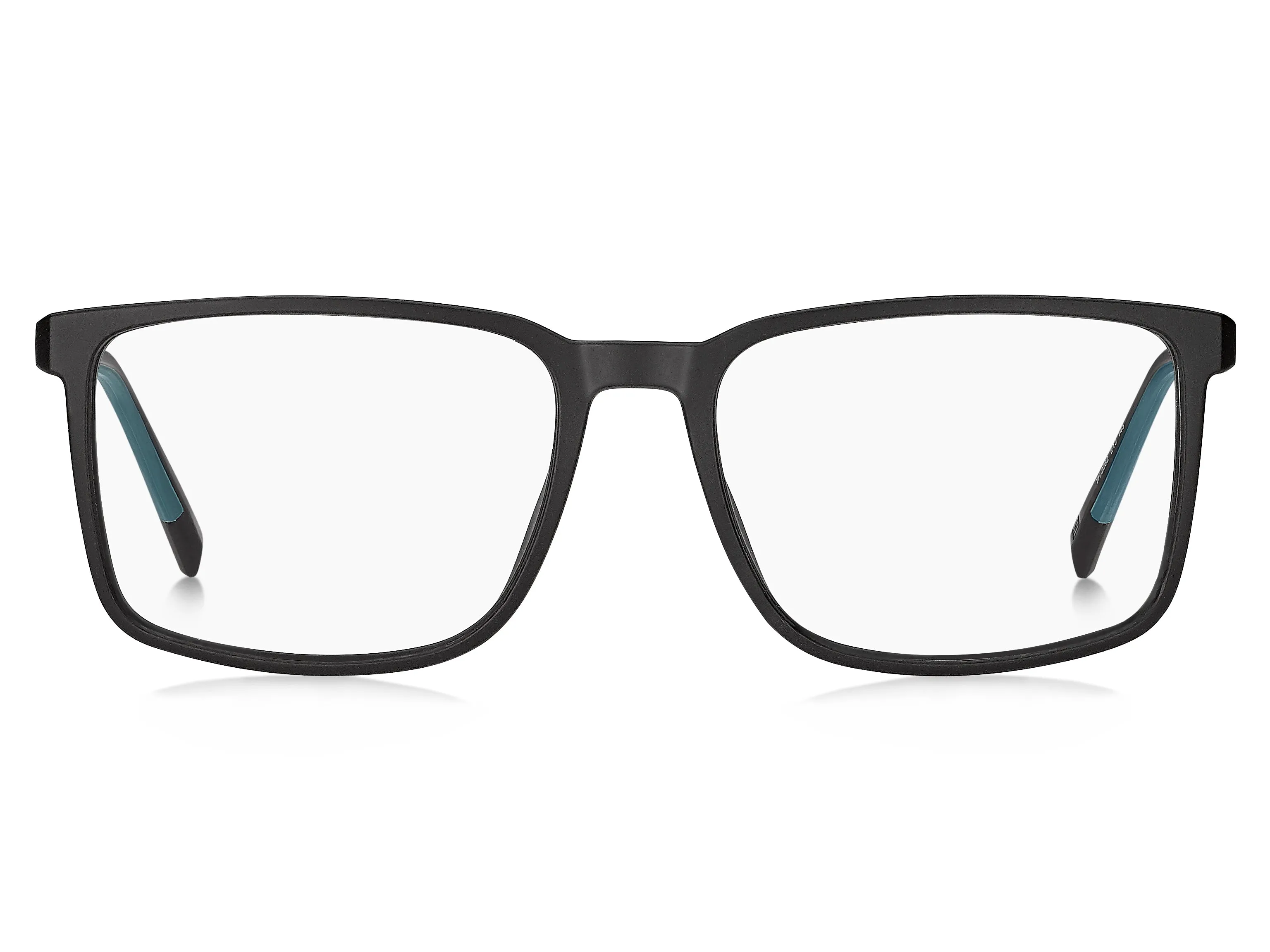 Tommy Hilfiger Tommy Hilfiger TH 2282 ETJ Montature da vista - immagine 2