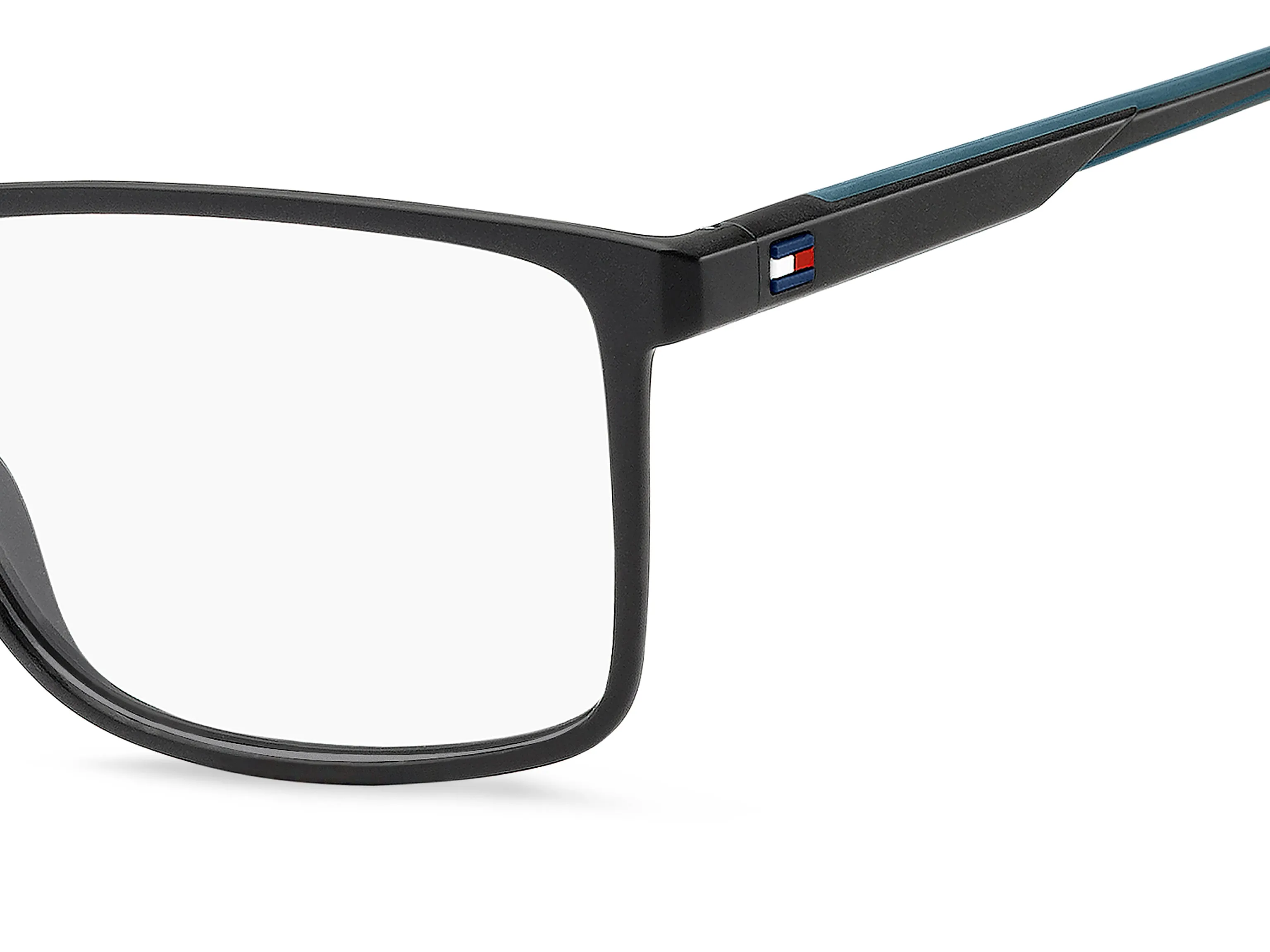 Tommy Hilfiger Tommy Hilfiger TH 2282 ETJ Montature da vista - immagine 3