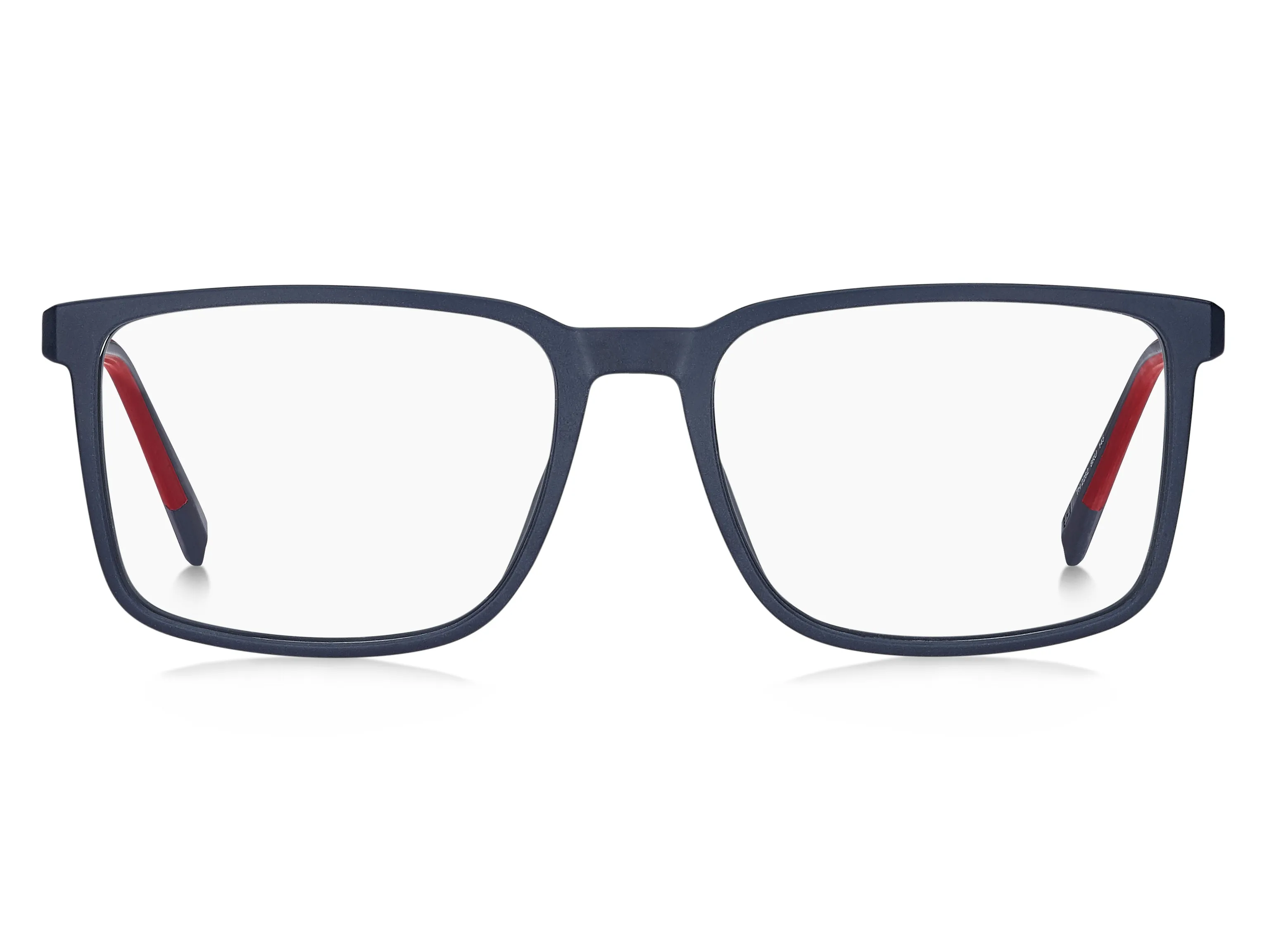 Tommy Hilfiger Tommy Hilfiger TH 2282 8RU Montature da vista - immagine 2