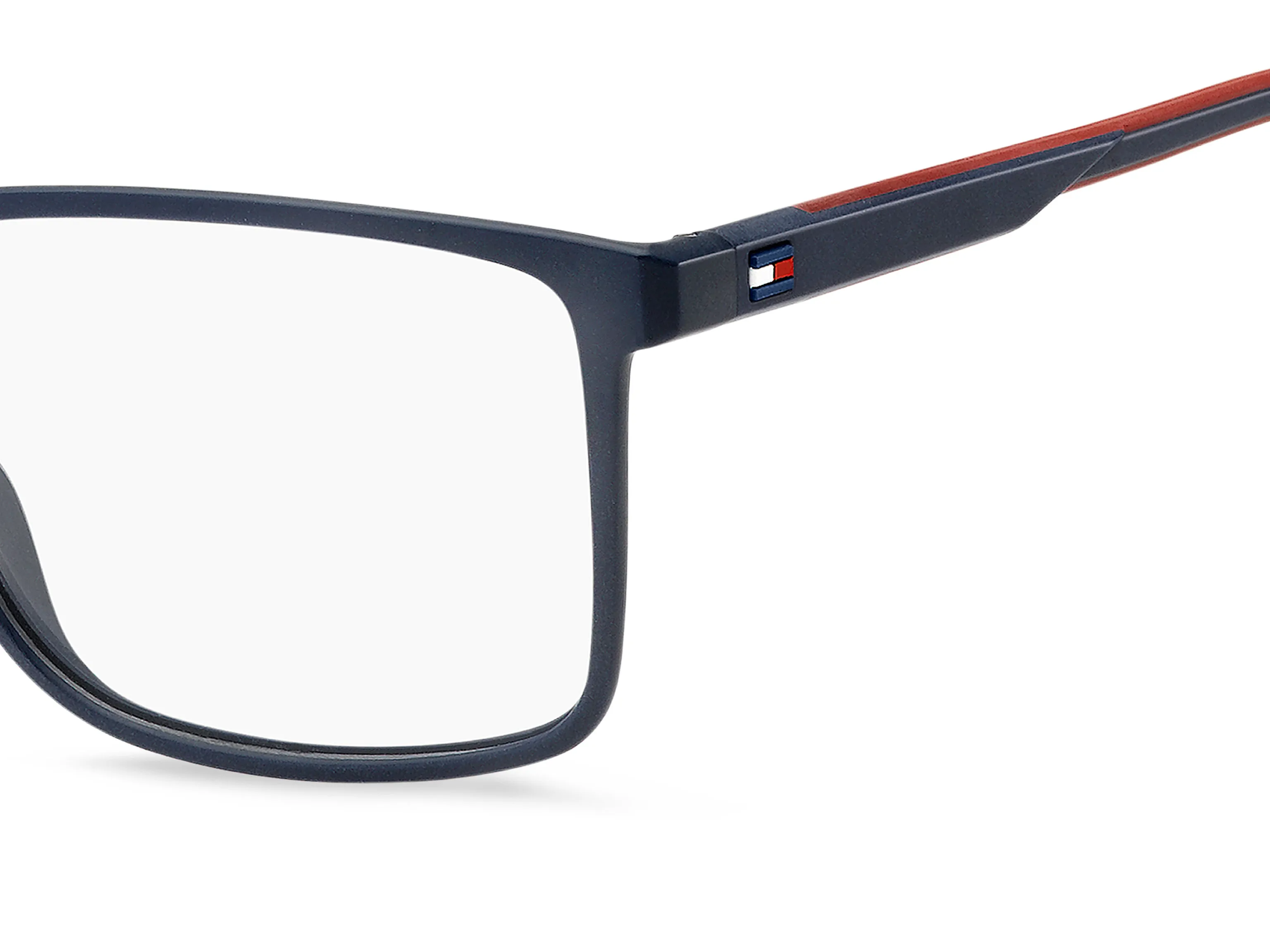 Tommy Hilfiger Tommy Hilfiger TH 2282 8RU Montature da vista - immagine 3