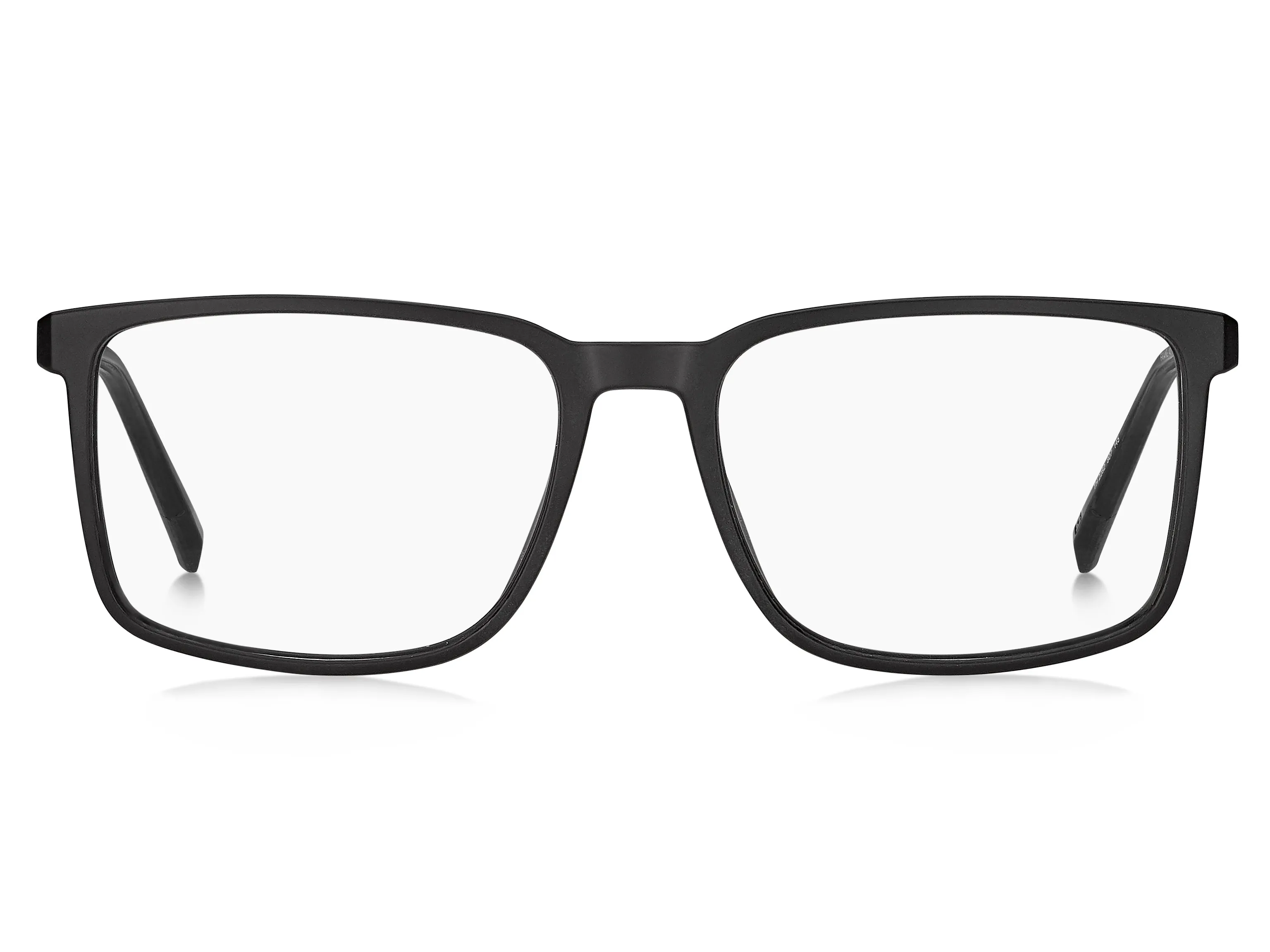 Tommy Hilfiger Tommy Hilfiger TH 2282 807 Montature da vista - immagine 2
