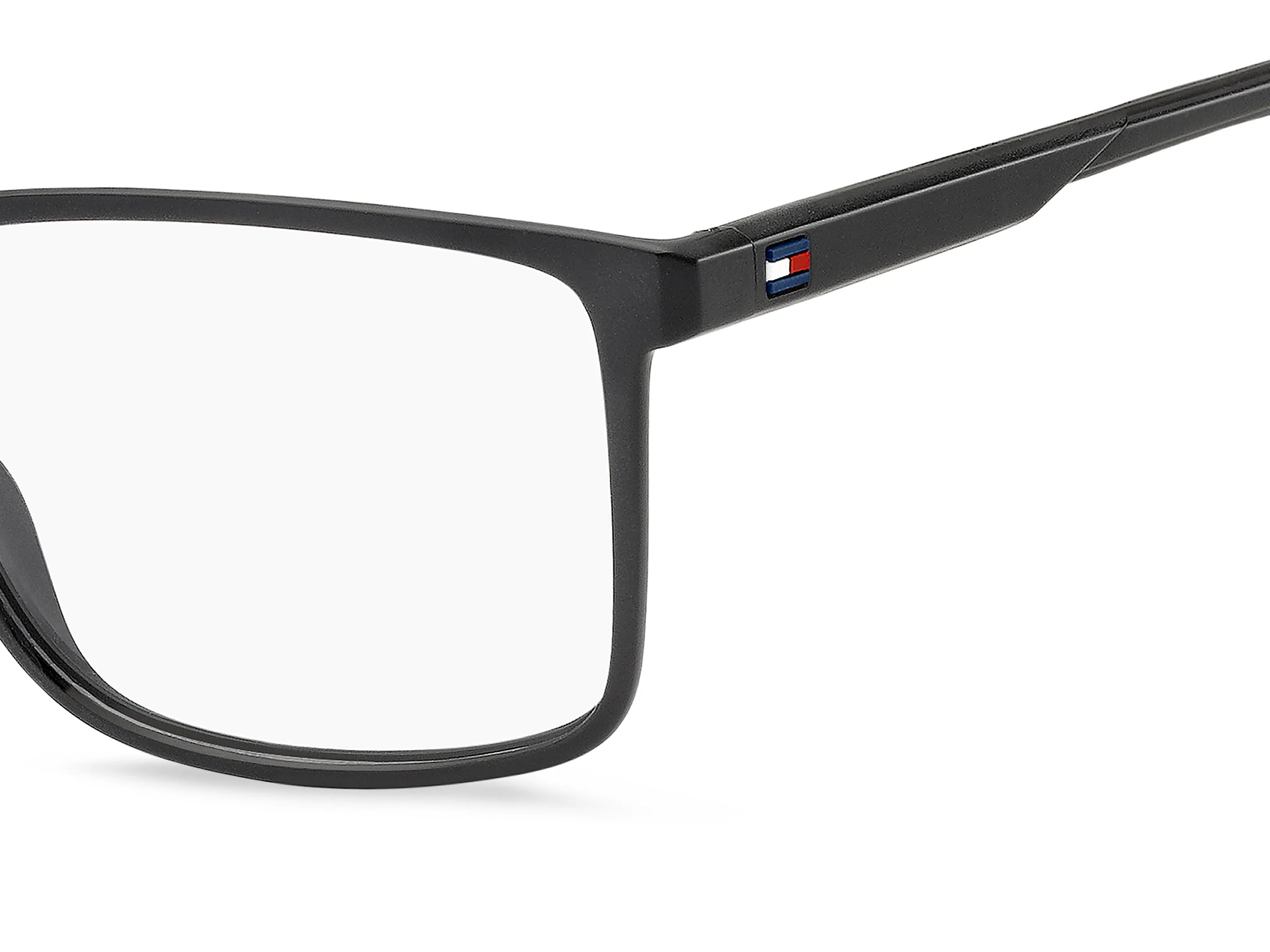 Tommy Hilfiger Tommy Hilfiger TH 2282 807 Montature da vista - immagine 3