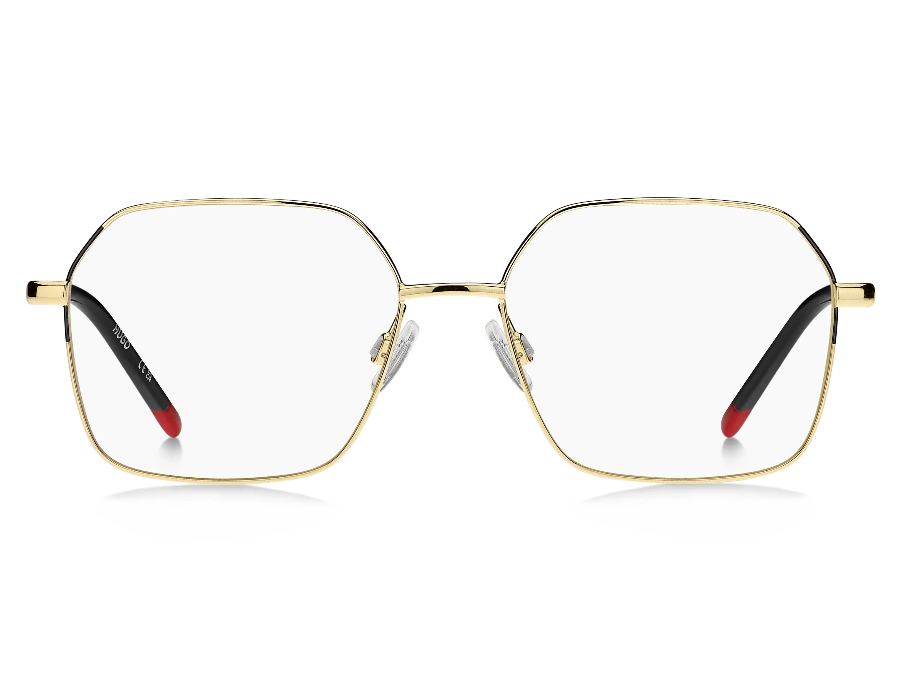 Hugo Boss Hugo Boss HG 1382 RHL Montature da vista - immagine 2
