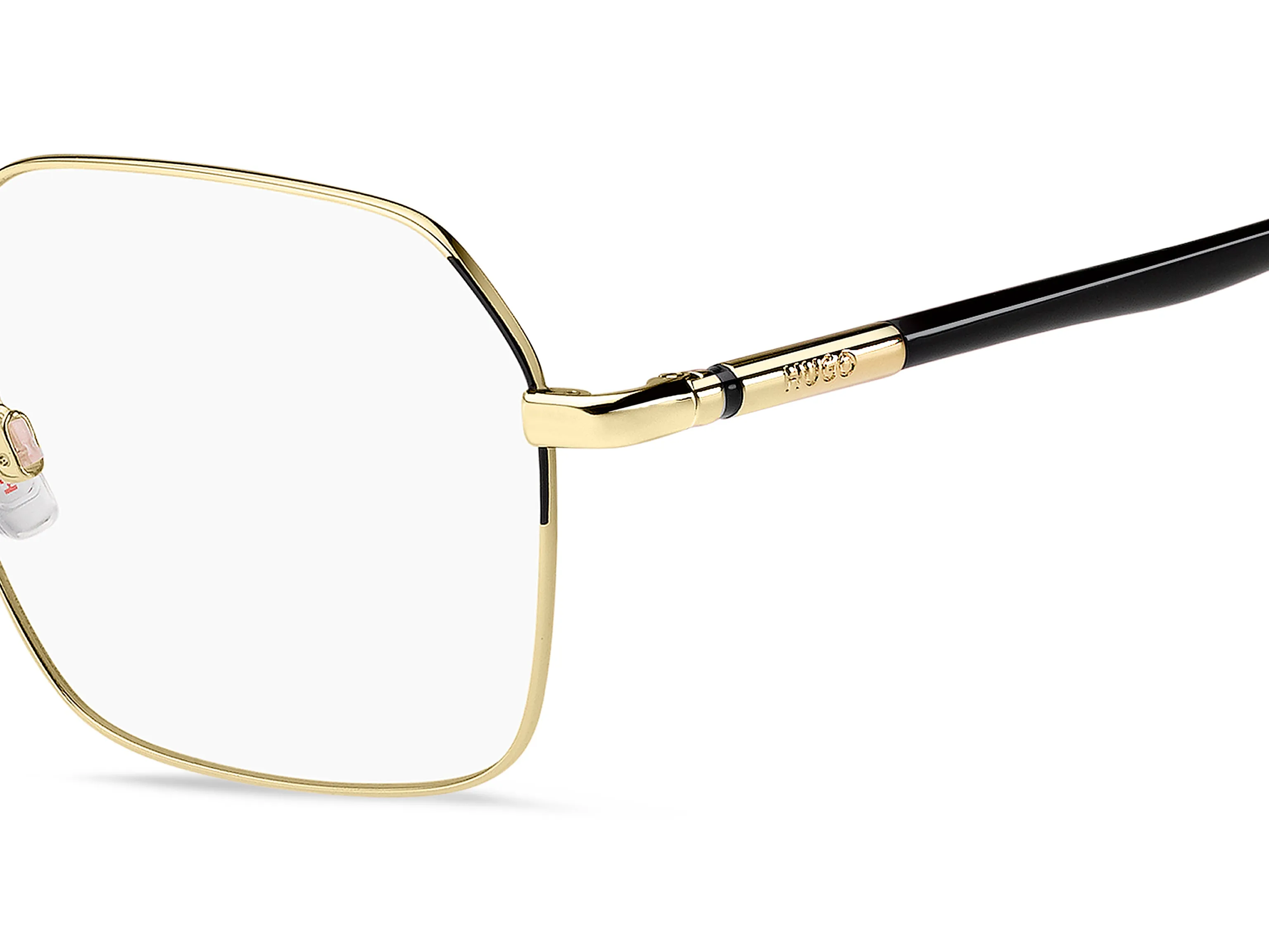 Hugo Boss Hugo Boss HG 1382 RHL Montature da vista - immagine 3