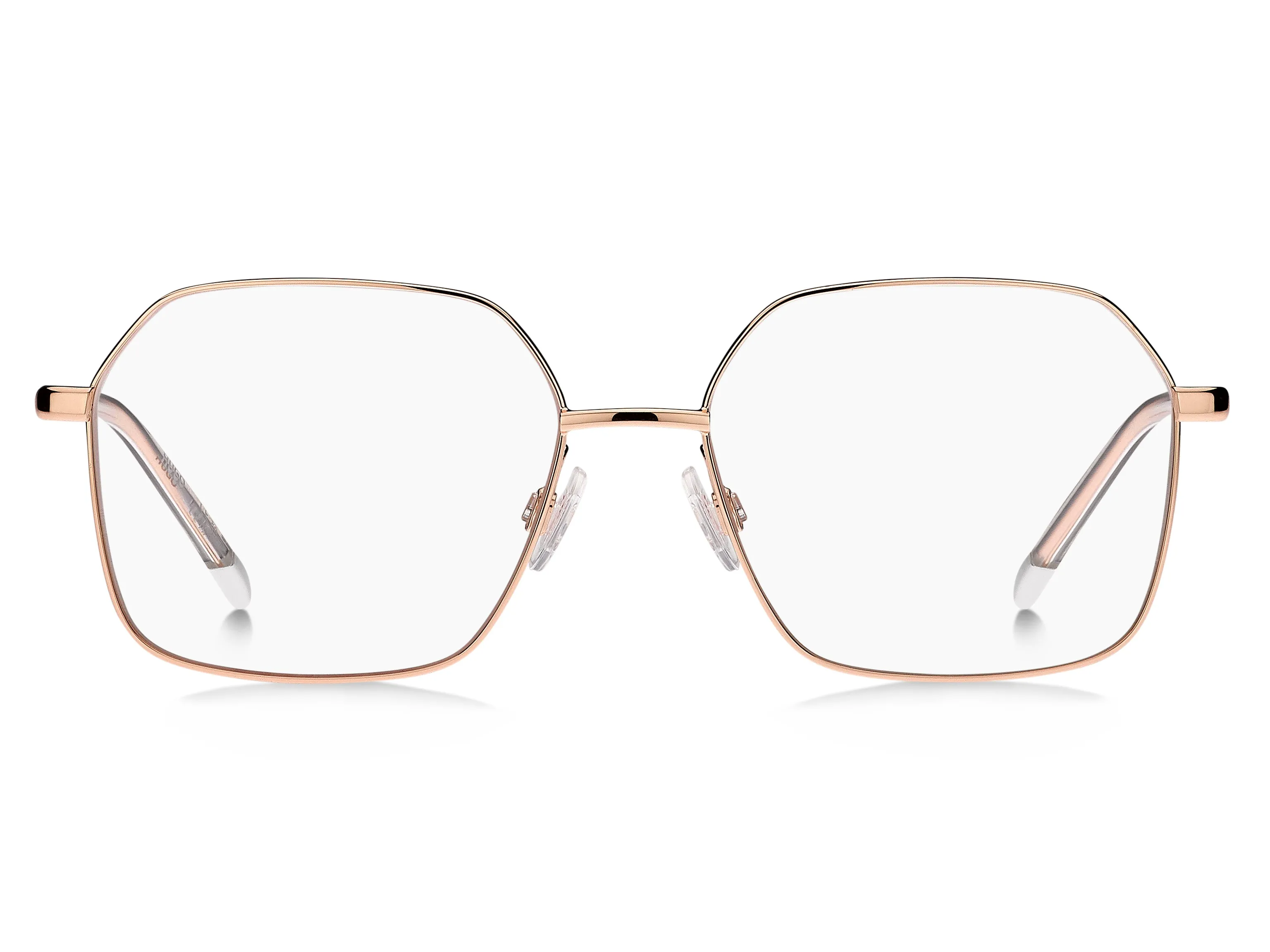 Hugo Boss Hugo Boss HG 1382 DDB Montature da vista - immagine 2