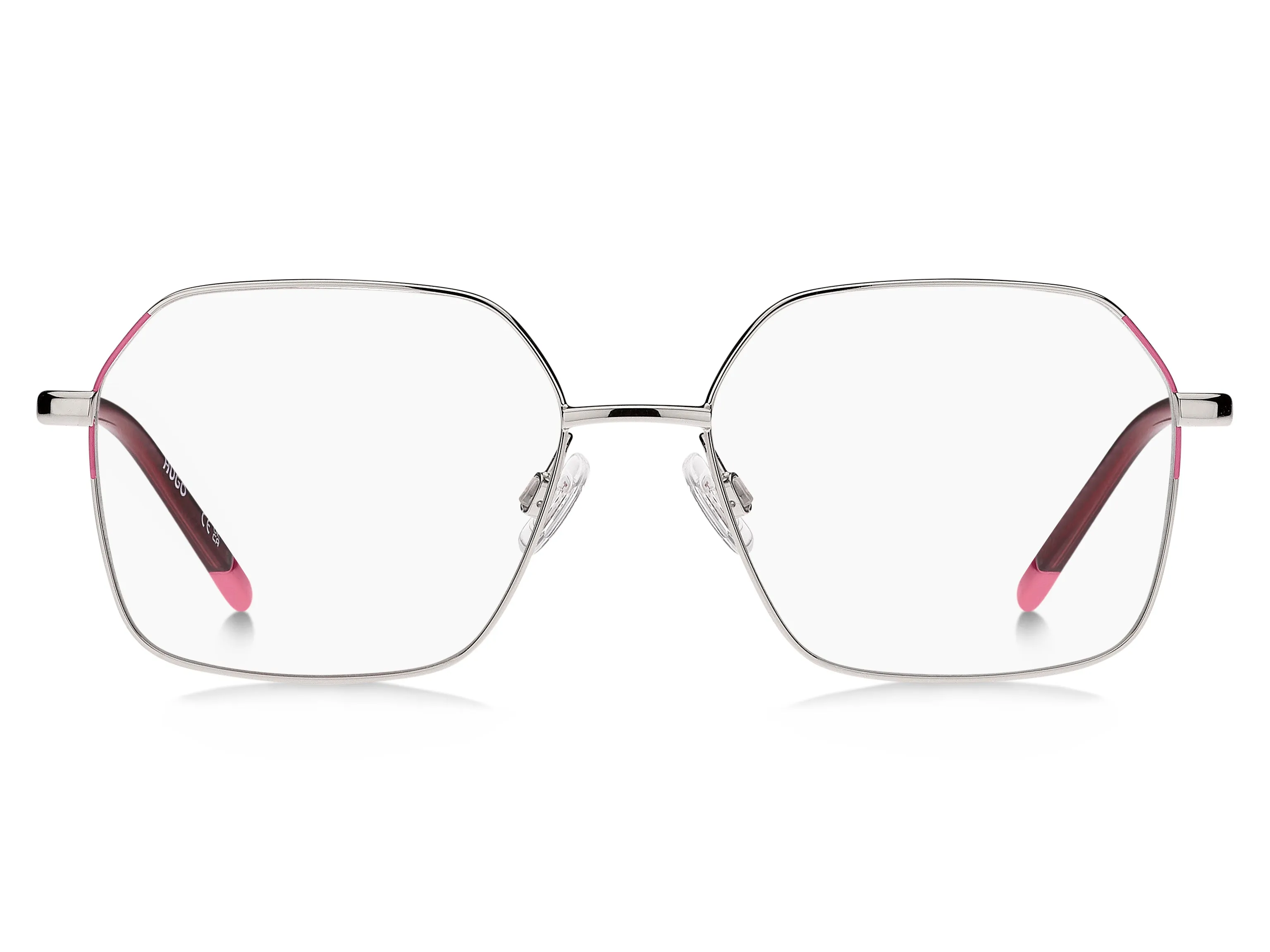 Hugo Boss Hugo Boss HG 1382 3YZ Montature da vista - immagine 2