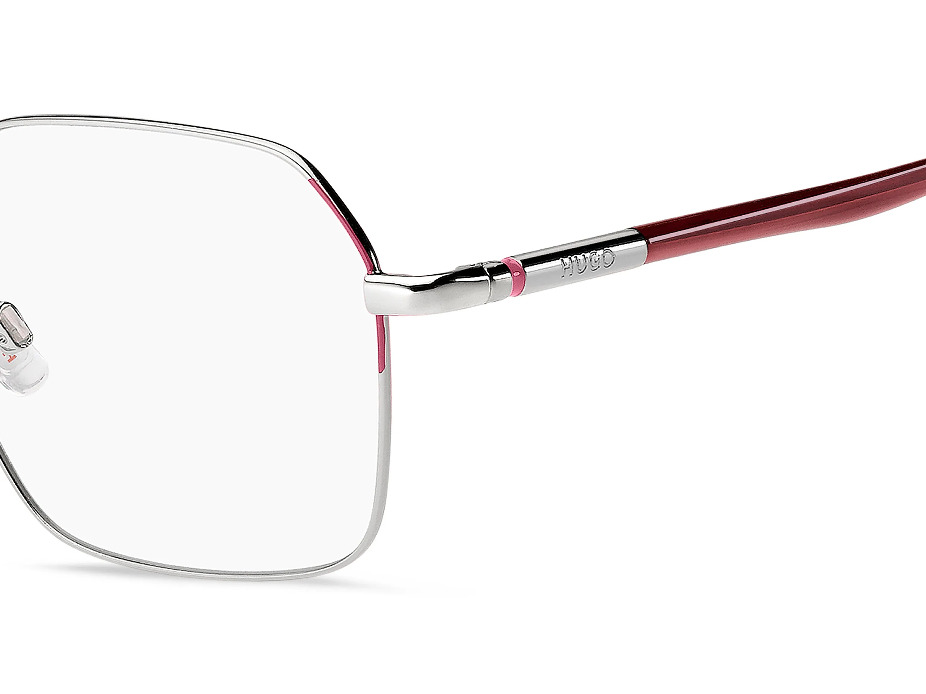 Hugo Boss Hugo Boss HG 1382 3YZ Montature da vista - immagine 3