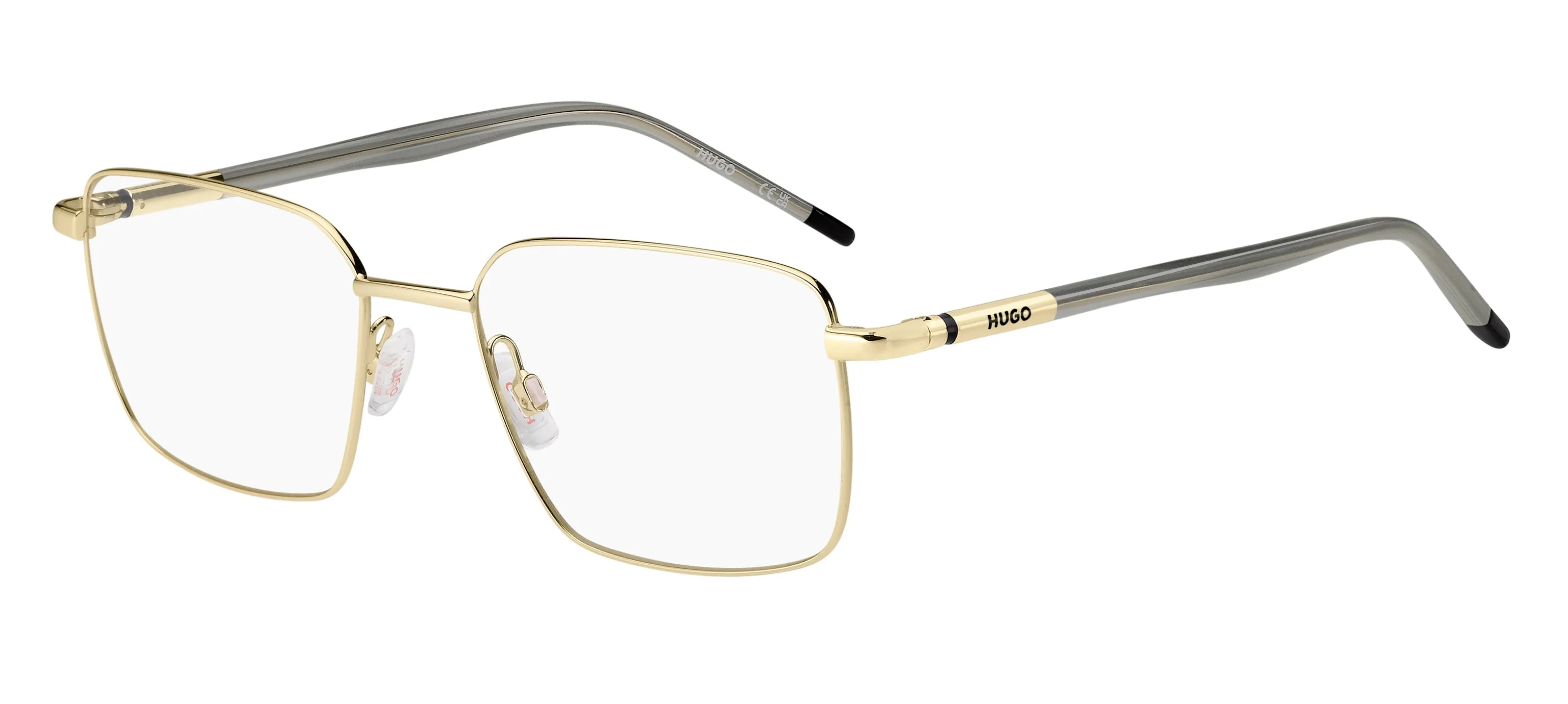 Hugo Boss Hugo Boss HG 1379 J5G Montature da vista - immagine 1