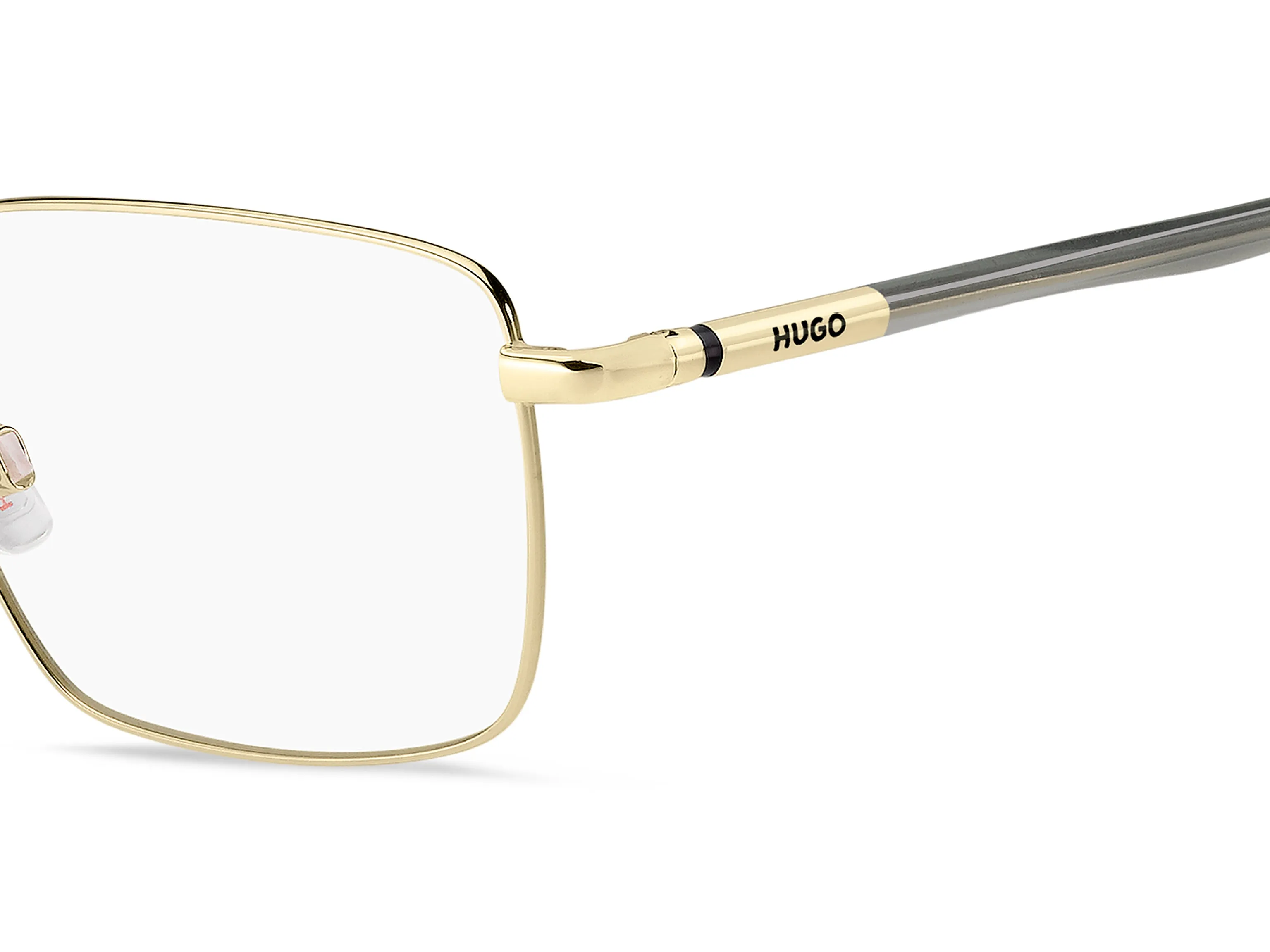 Hugo Boss Hugo Boss HG 1379 J5G Montature da vista - immagine 3