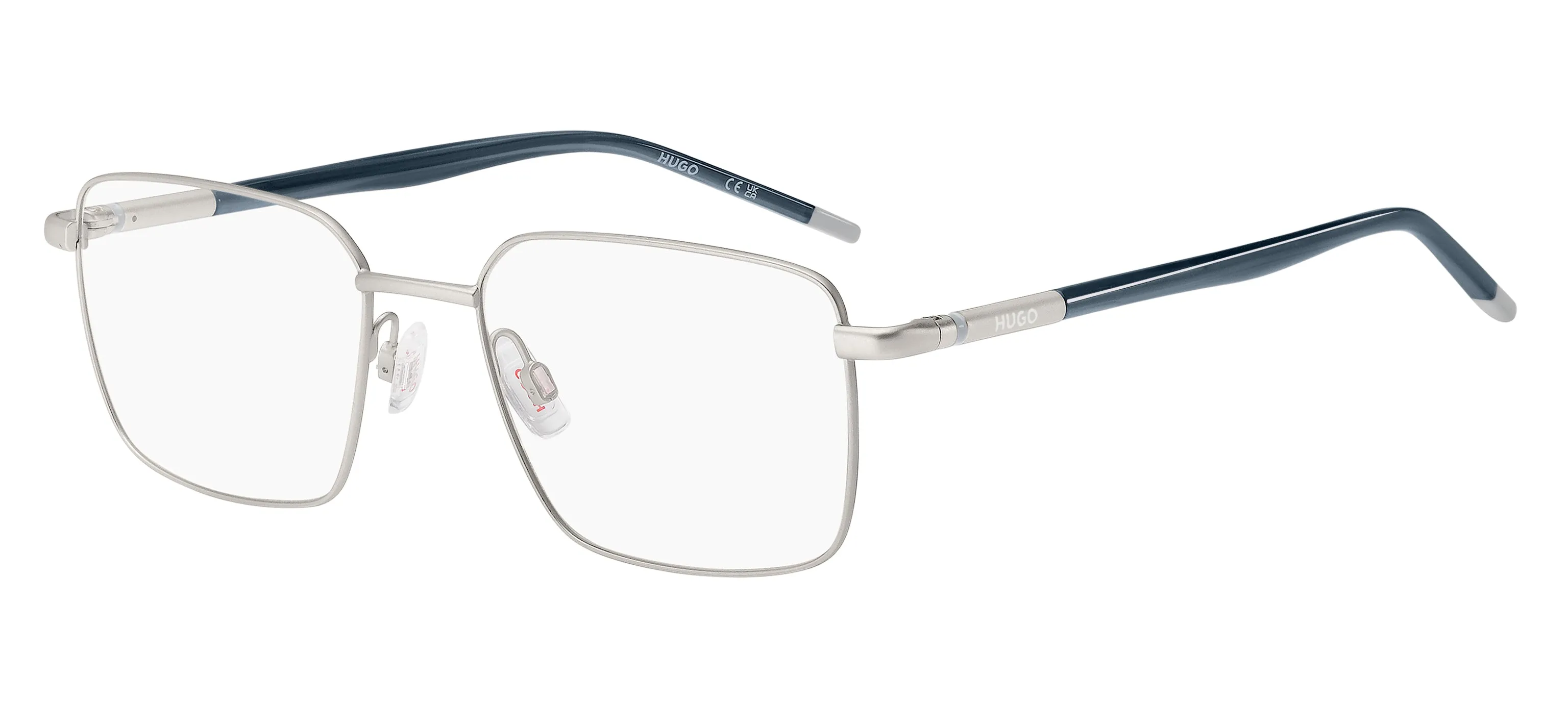 Hugo Boss Hugo Boss HG 1379 CTL Montature da vista - immagine 1