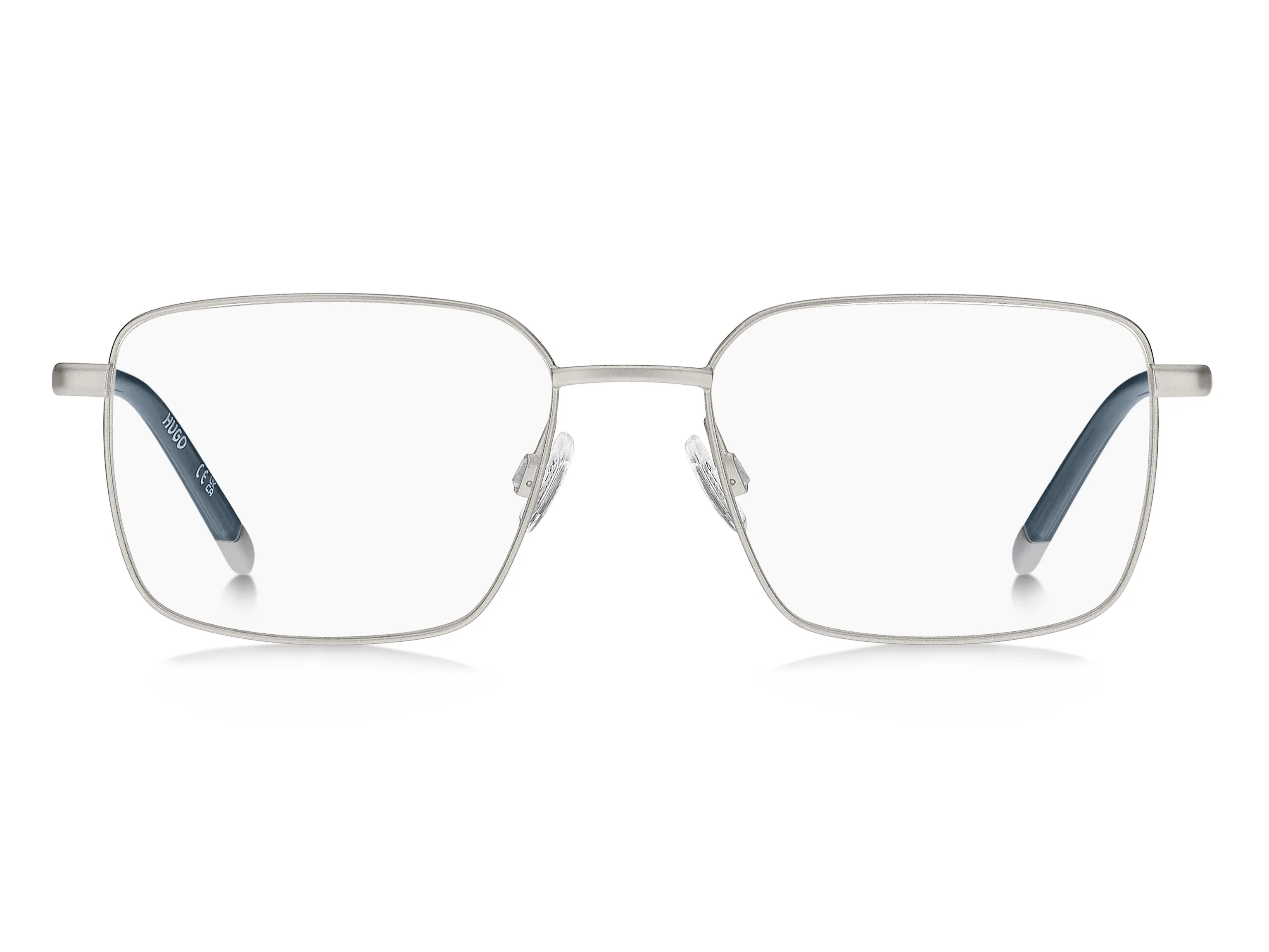 Hugo Boss Hugo Boss HG 1379 CTL Montature da vista - immagine 2