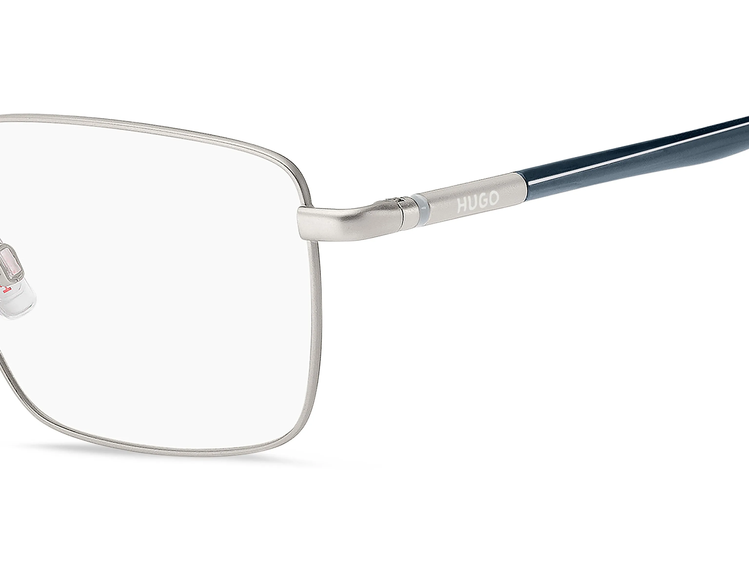 Hugo Boss Hugo Boss HG 1379 CTL Montature da vista - immagine 3