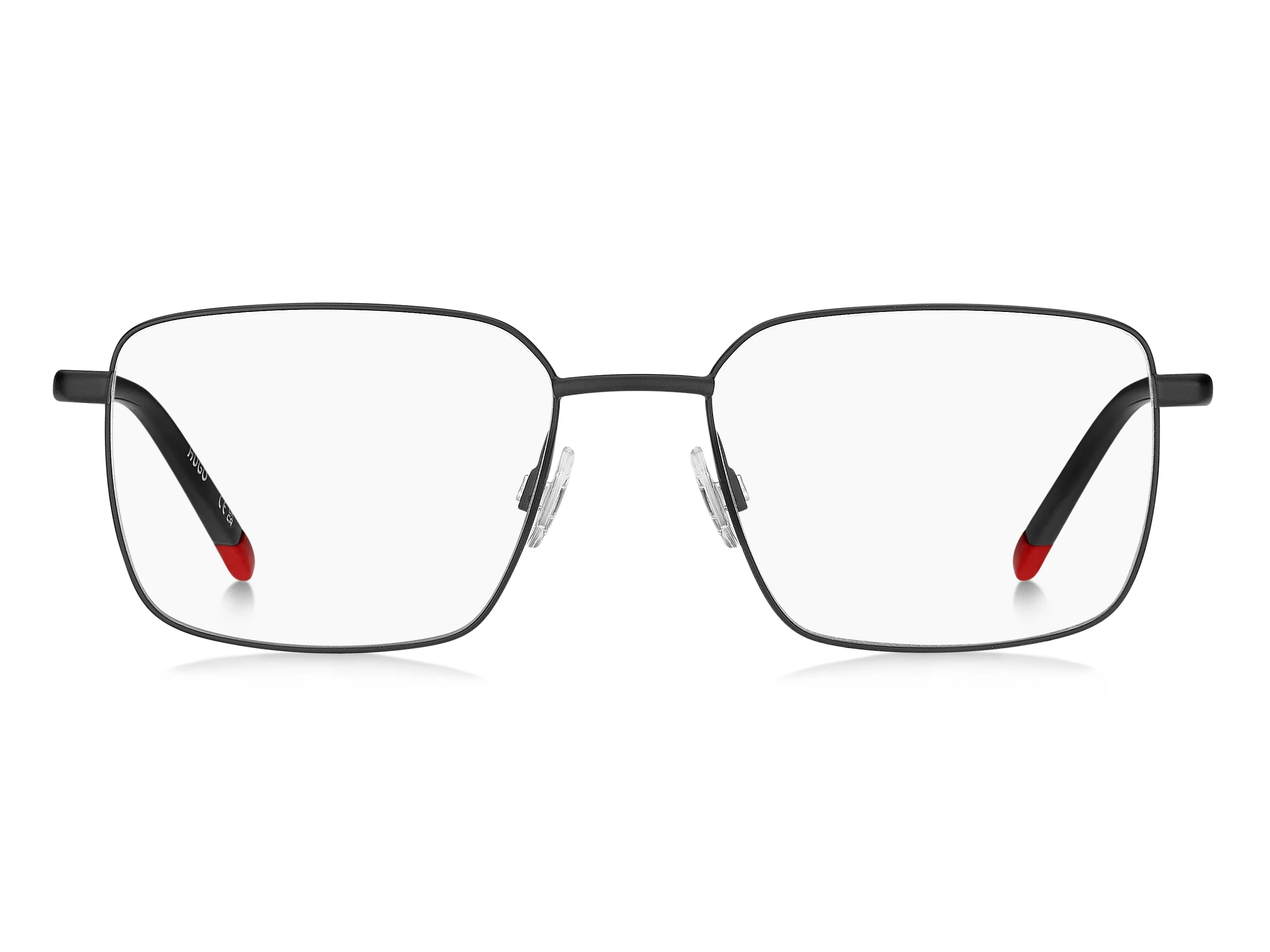 Hugo Boss Hugo Boss HG 1379 003 Montature da vista - immagine 2