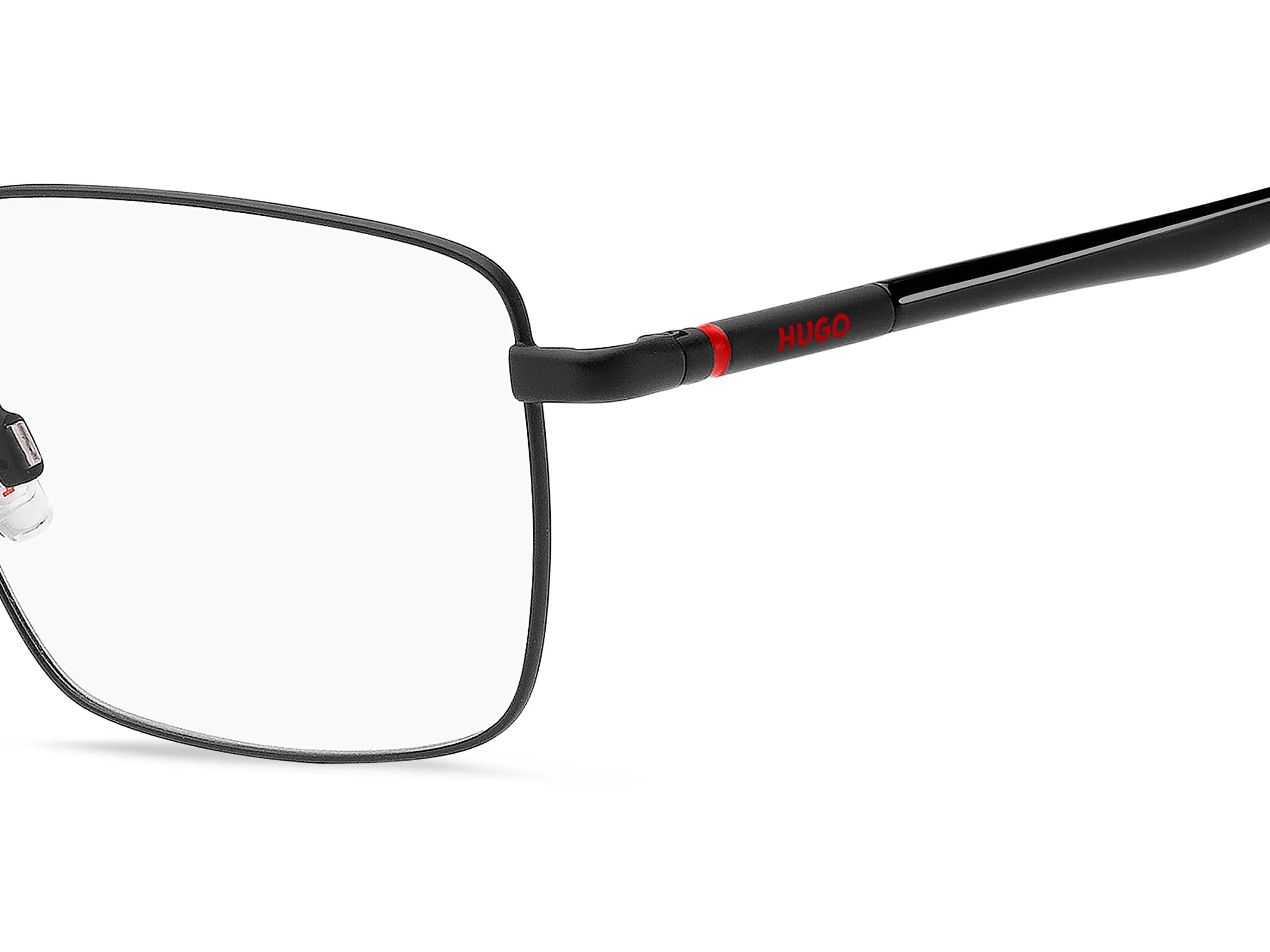 Hugo Boss Hugo Boss HG 1379 003 Montature da vista - immagine 3