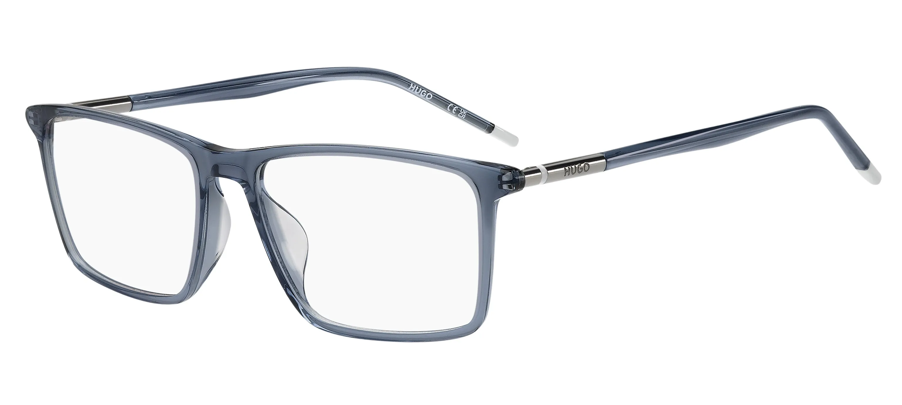 Hugo Boss Hugo Boss HG 1377/G PJP Montature da vista - immagine 1