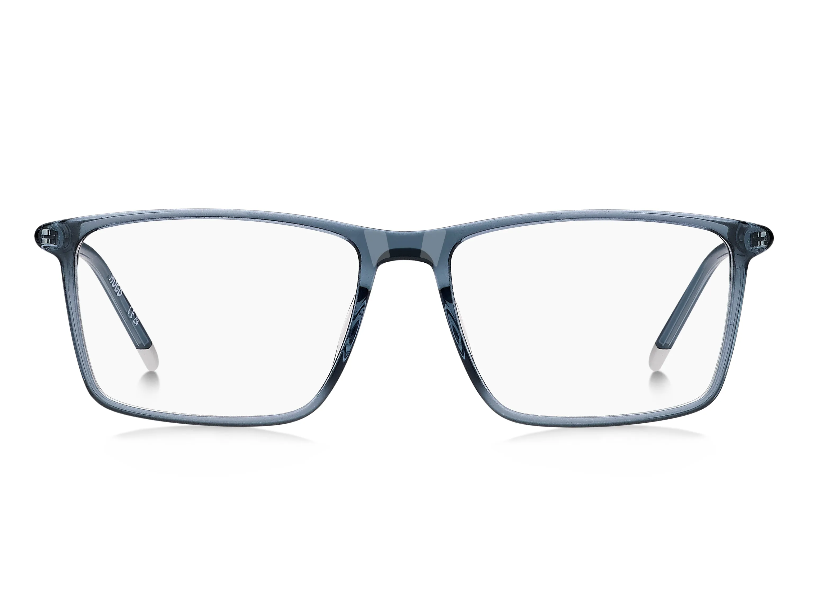 Hugo Boss Hugo Boss HG 1377/G PJP Montature da vista - immagine 2