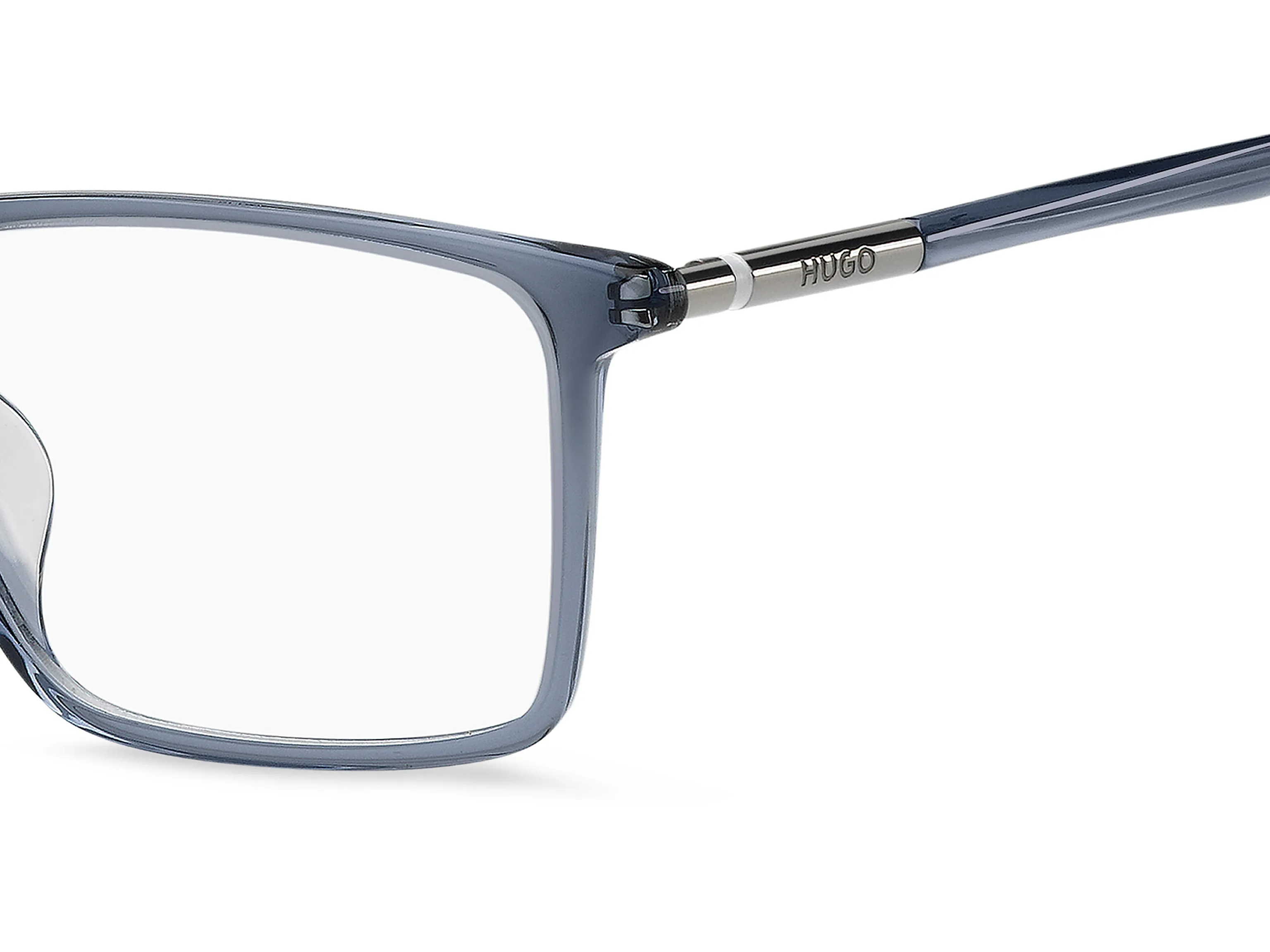 Hugo Boss Hugo Boss HG 1377/G PJP Montature da vista - immagine 3