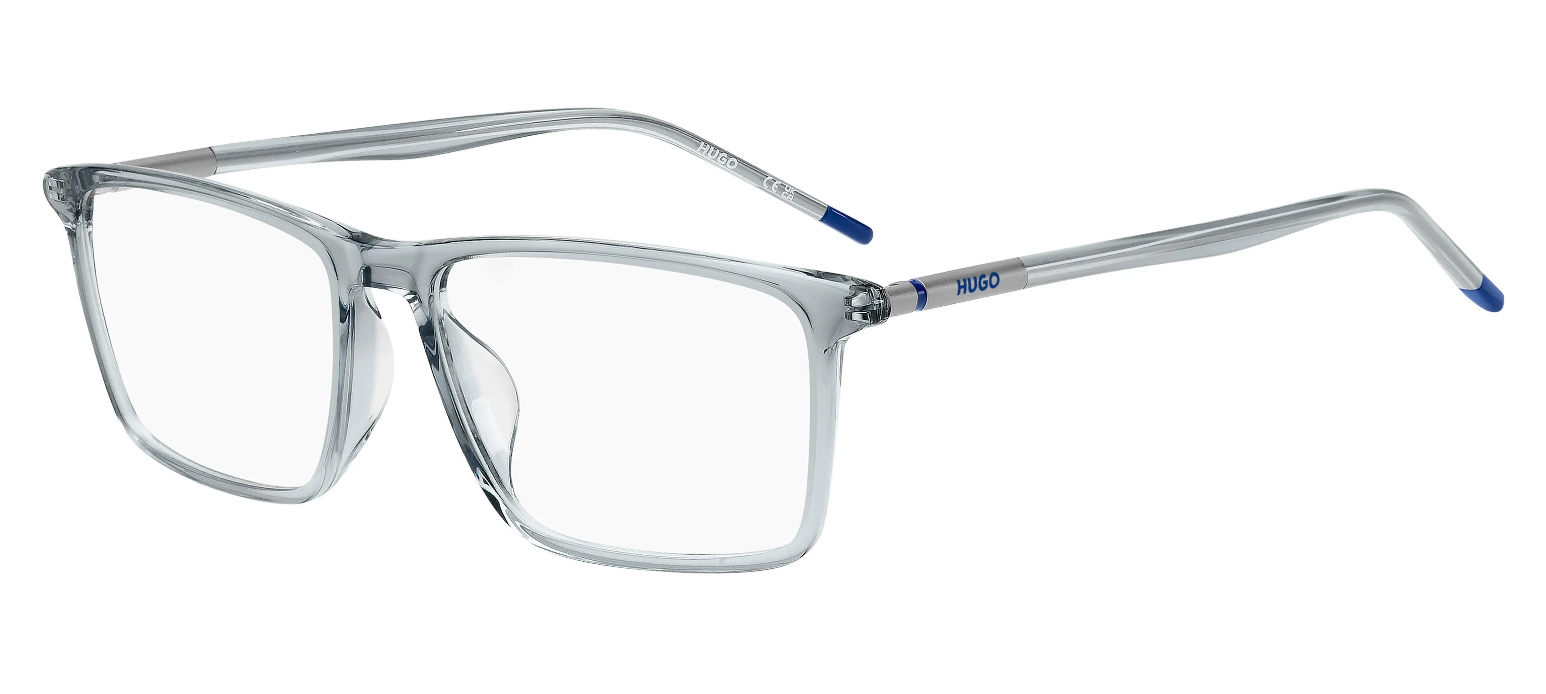 Hugo Boss Hugo Boss HG 1377/G KB7 Montature da vista - immagine 1