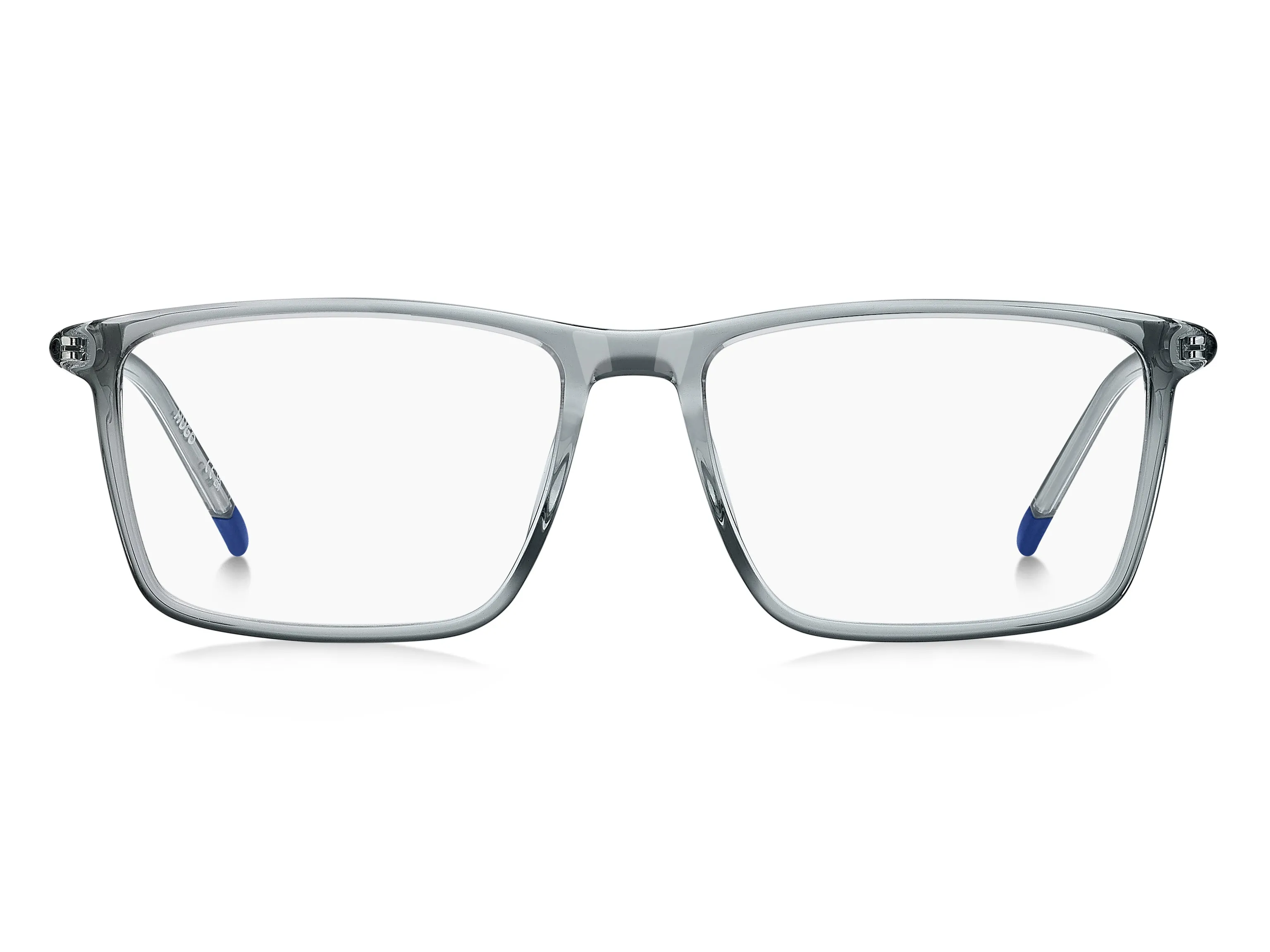 Hugo Boss Hugo Boss HG 1377/G KB7 Montature da vista - immagine 2