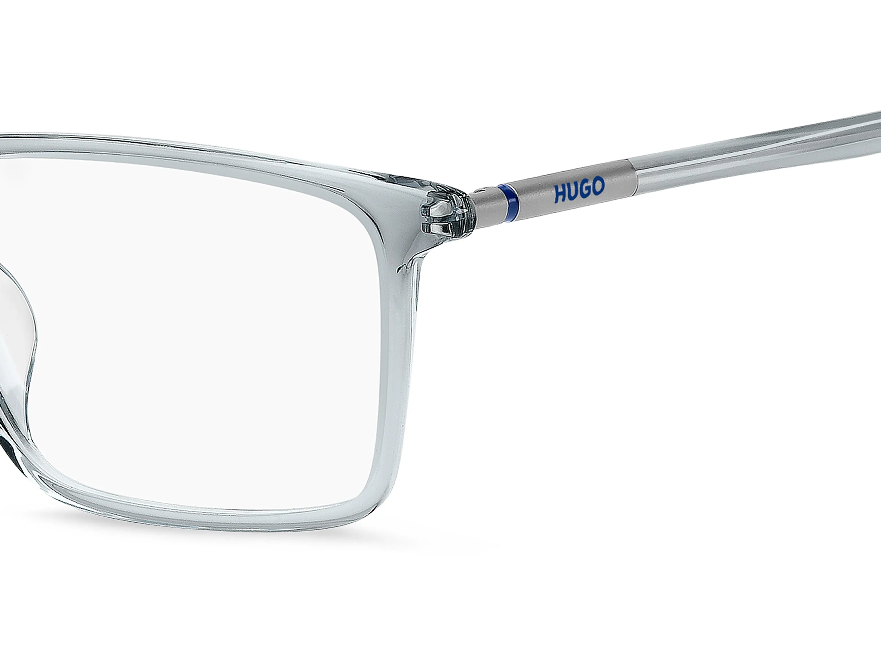 Hugo Boss Hugo Boss HG 1377/G KB7 Montature da vista - immagine 3