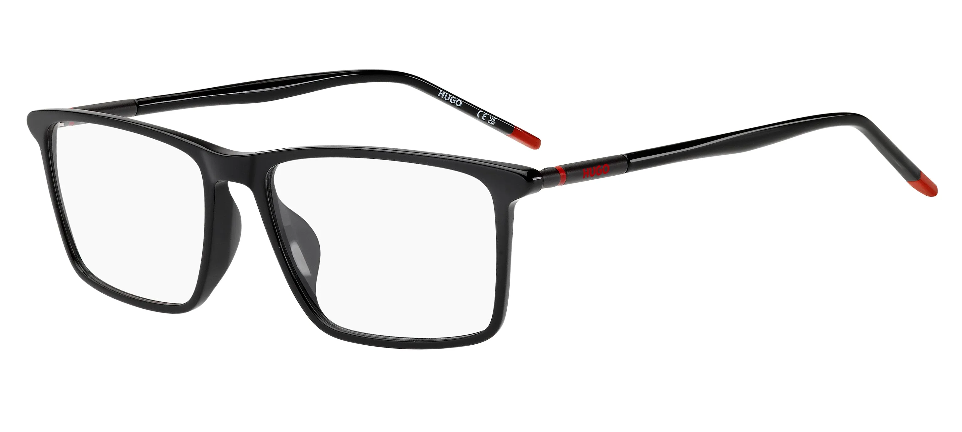 Hugo Boss Hugo Boss HG 1377/G 807 Montature da vista - immagine 1