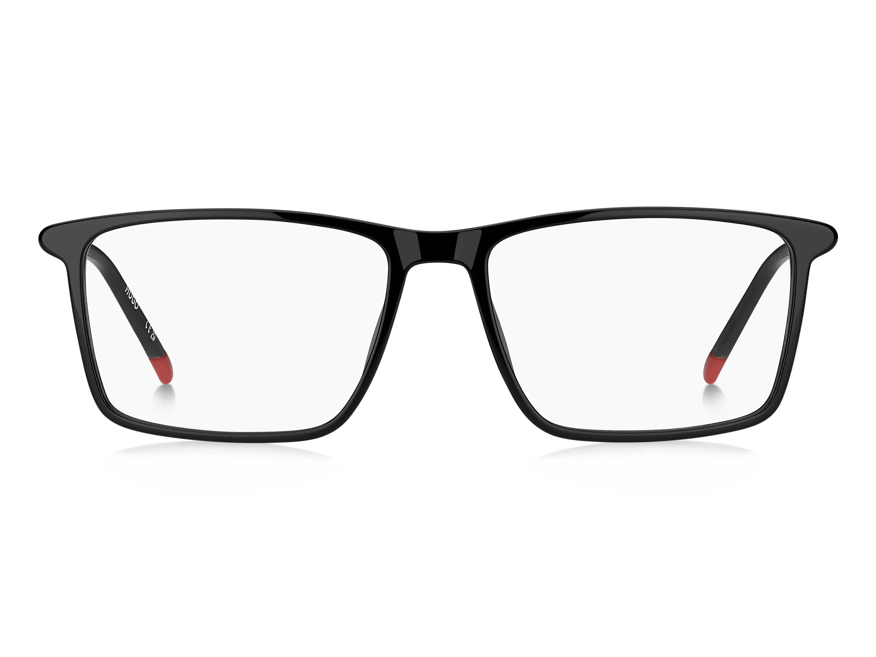 Hugo Boss Hugo Boss HG 1377/G 807 Montature da vista - immagine 2