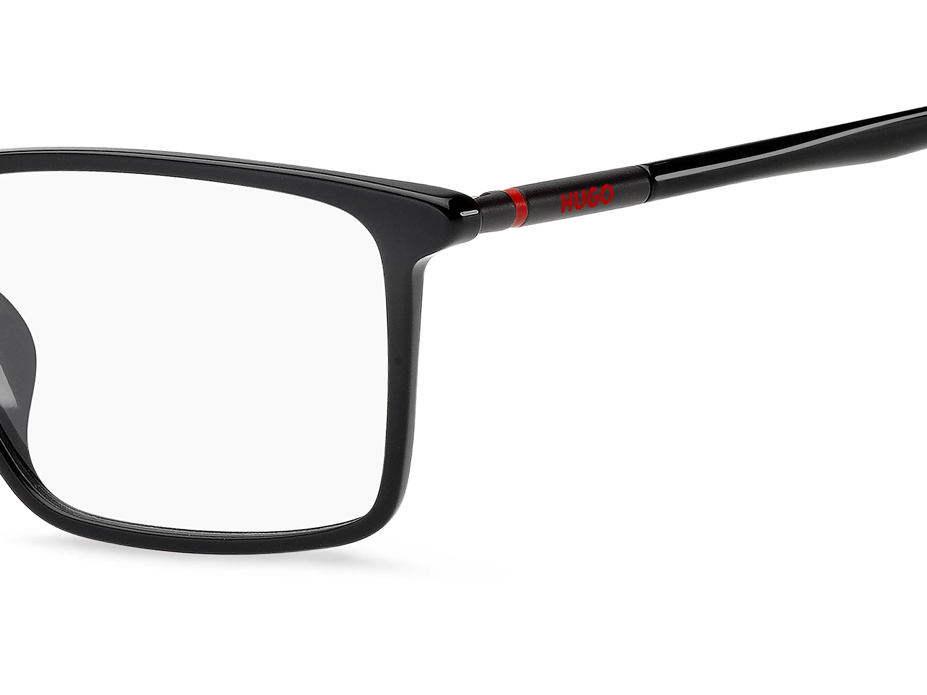 Hugo Boss Hugo Boss HG 1377/G 807 Montature da vista - immagine 3