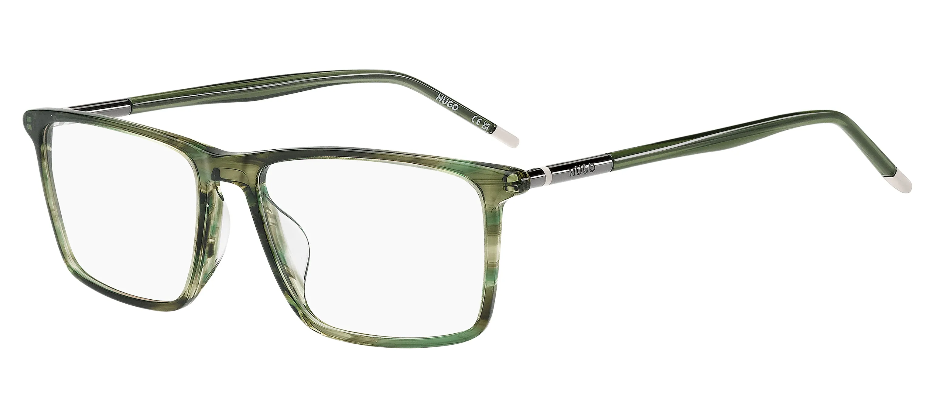 Hugo Boss Hugo Boss HG 1377/G 6AK Montature da vista - immagine 1